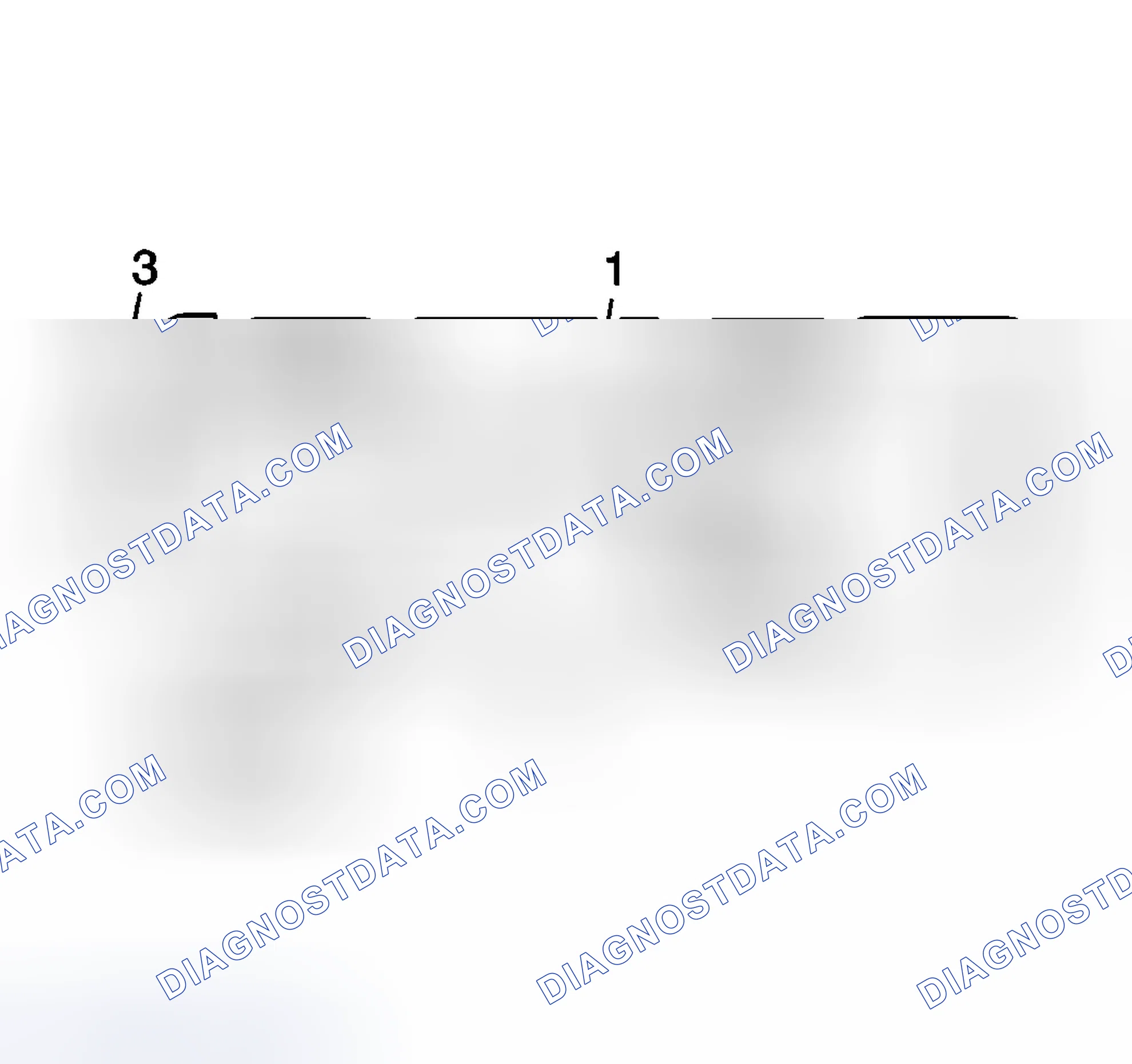 Scheme 1: Thrust Angles Description