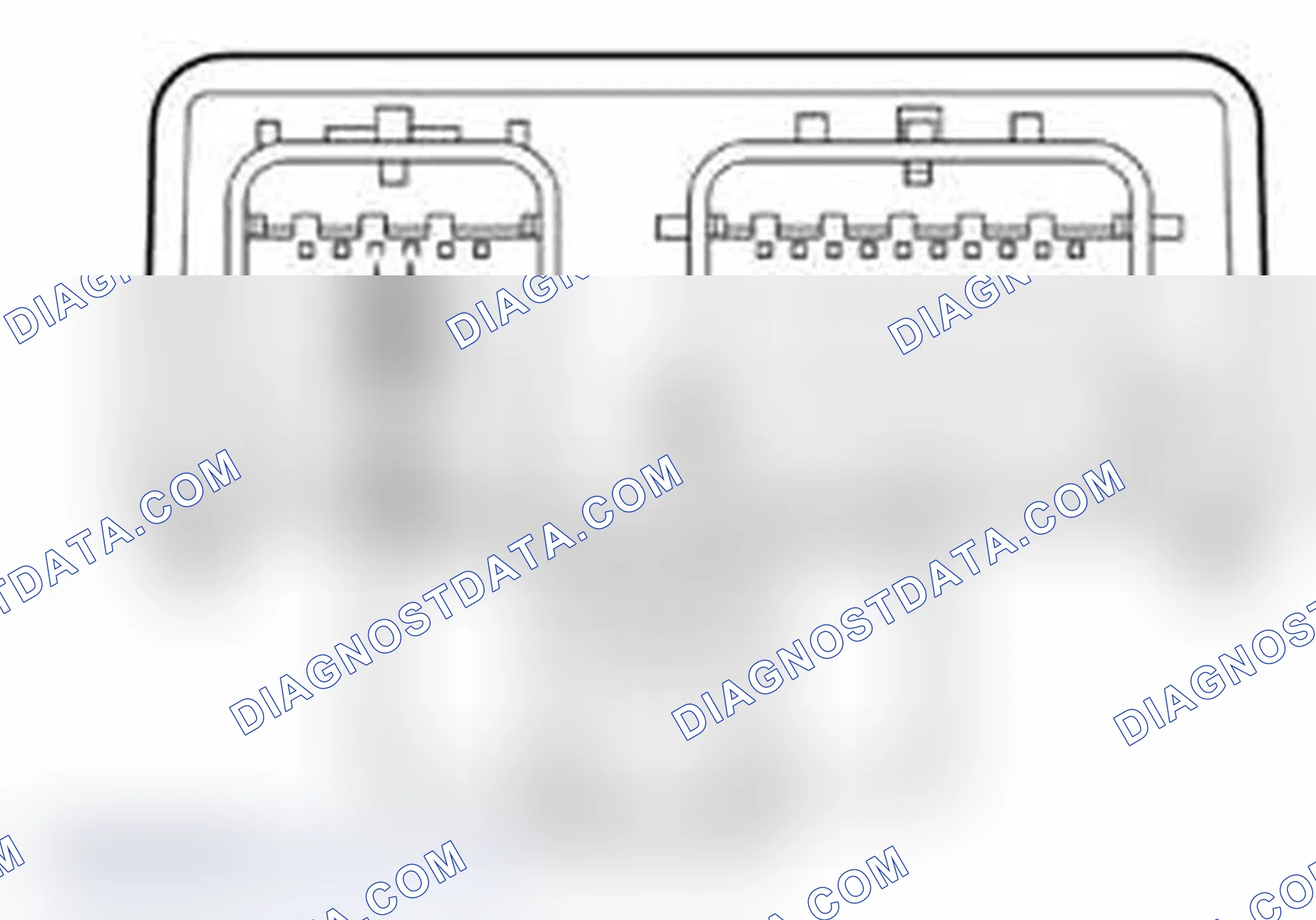 Scheme 5