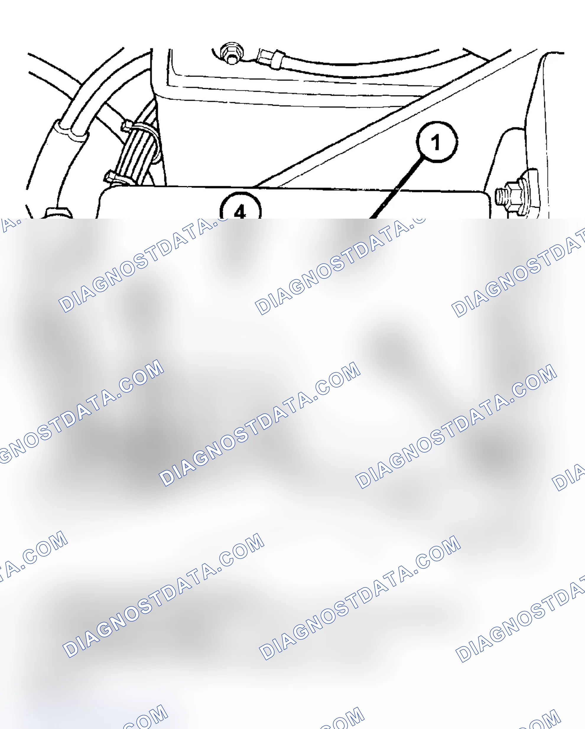 Scheme 352: REMOVAL
