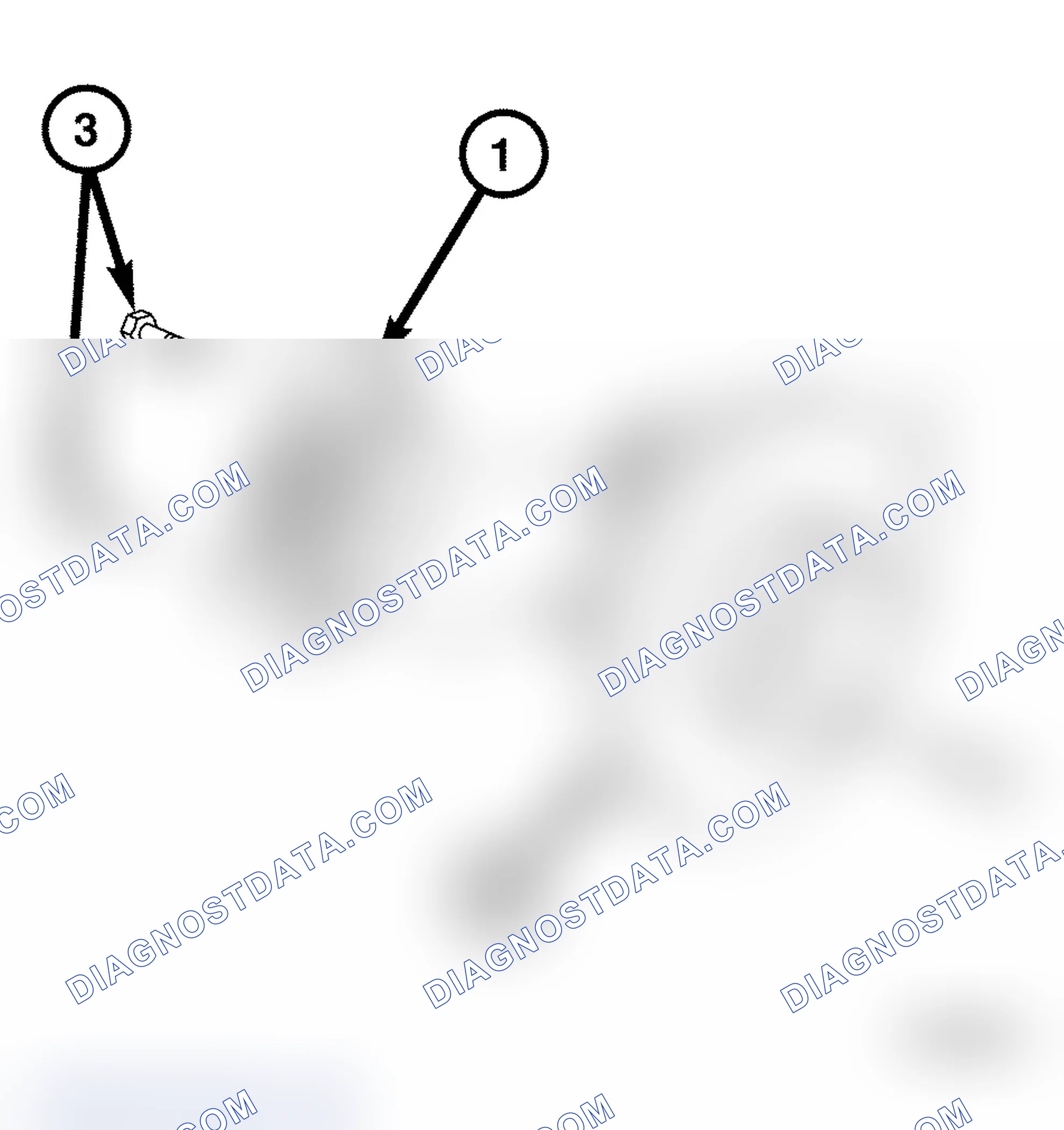 Scheme 7: REMOVAL