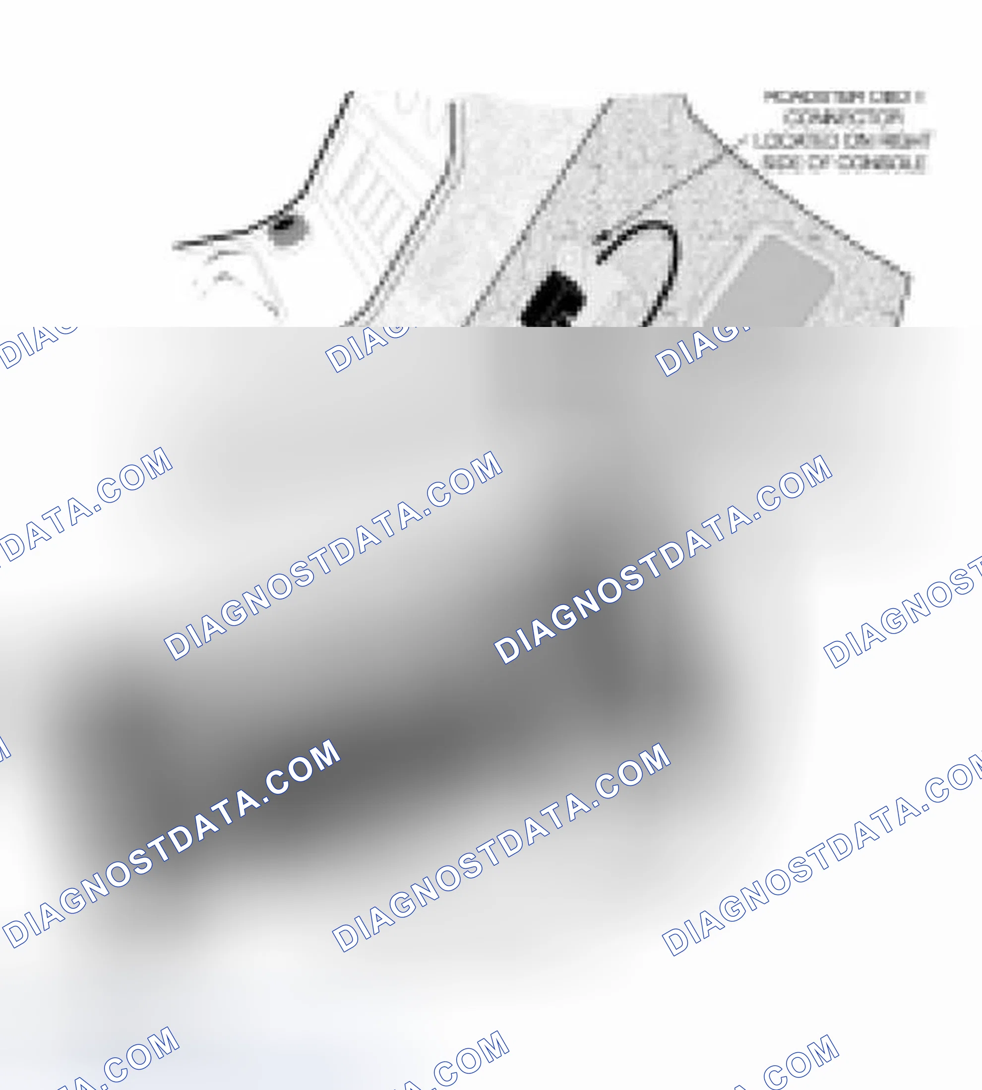 Scheme 247