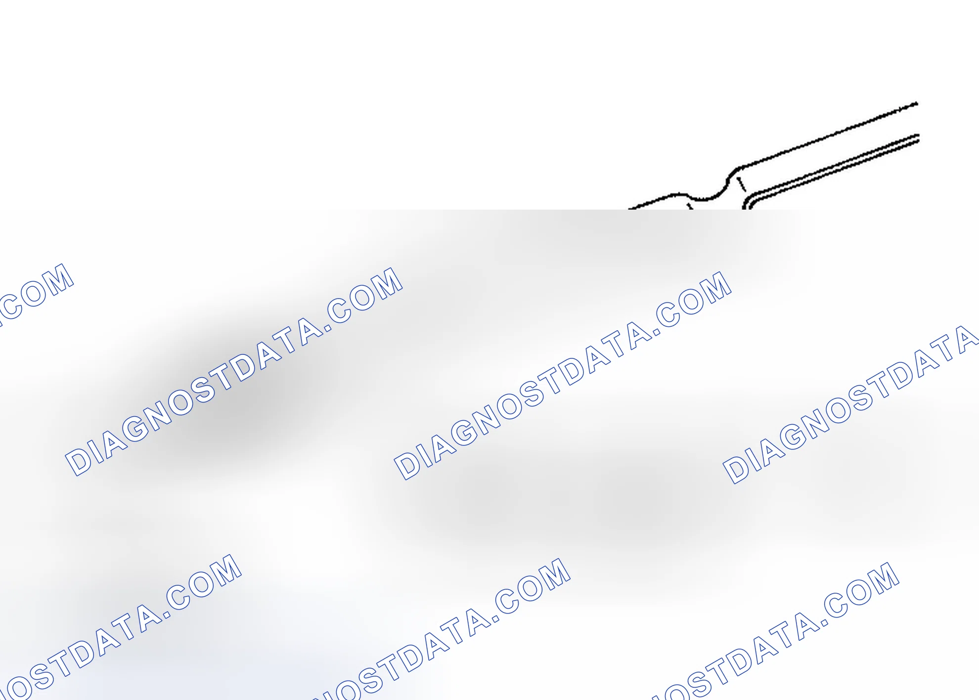 Scheme 19: OIL LEVEL