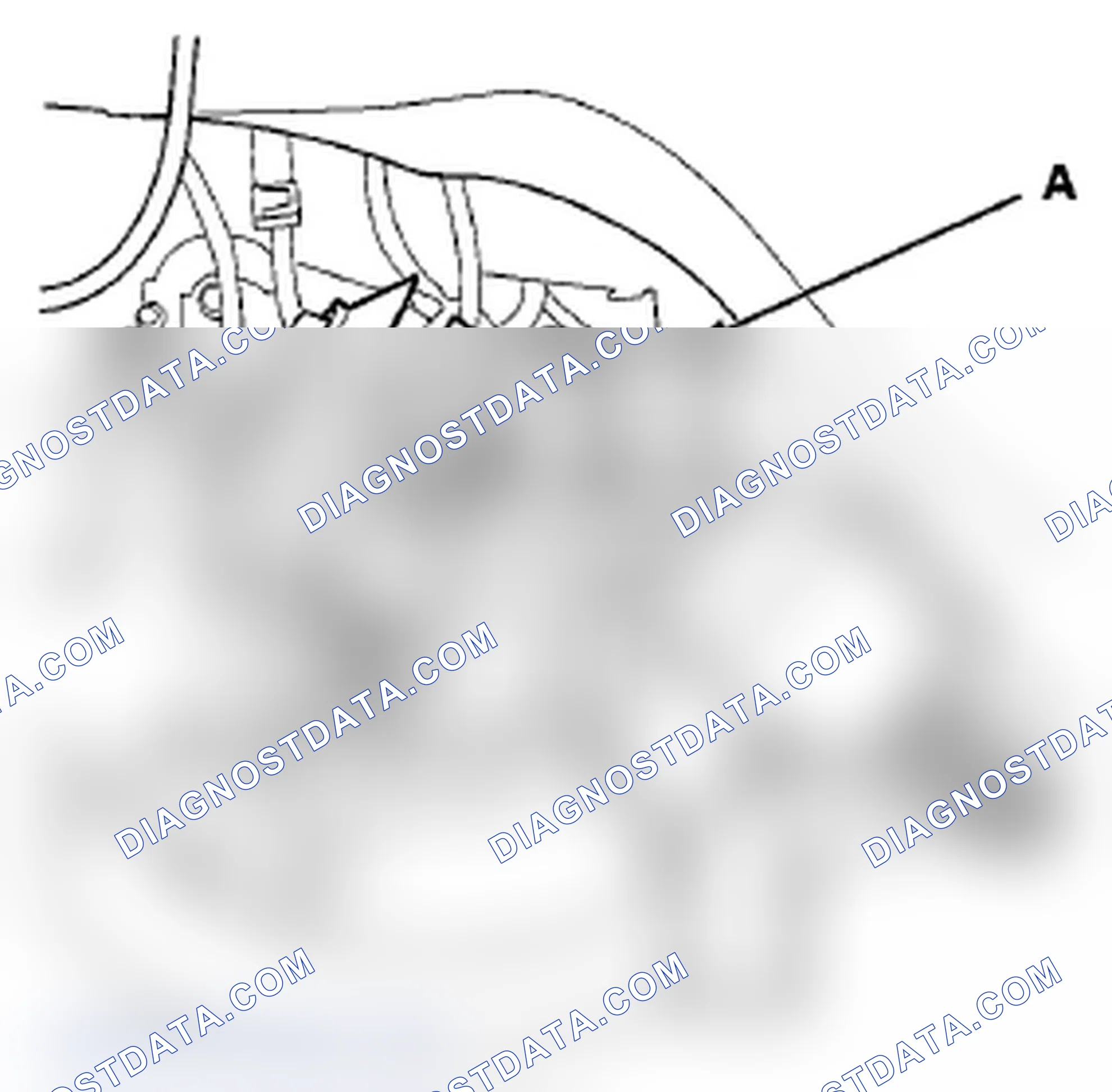 Scheme 229