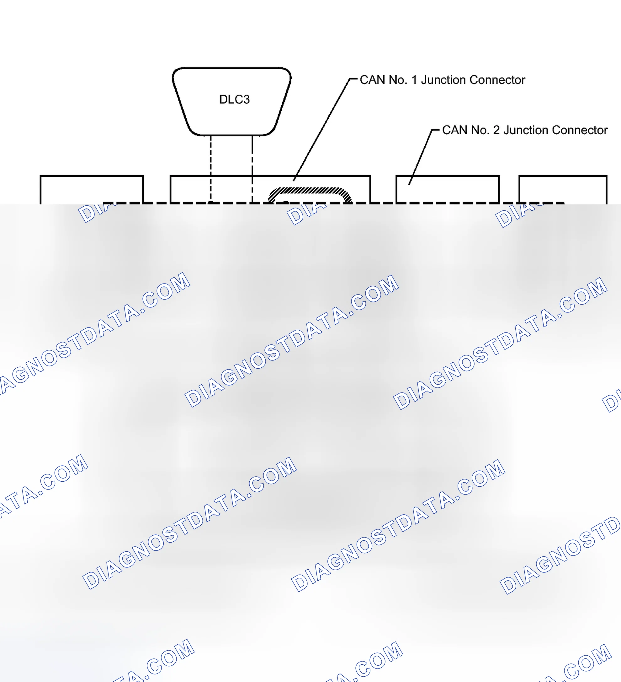 Scheme 18: WIRING DIAGRAM