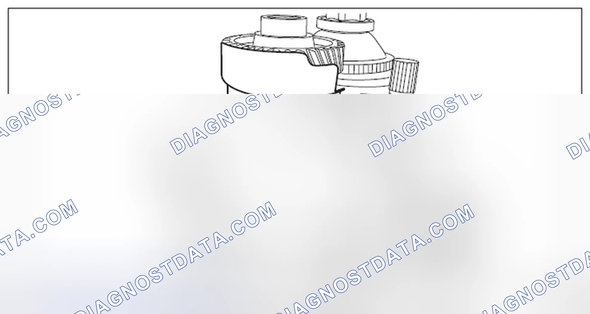Scheme 367