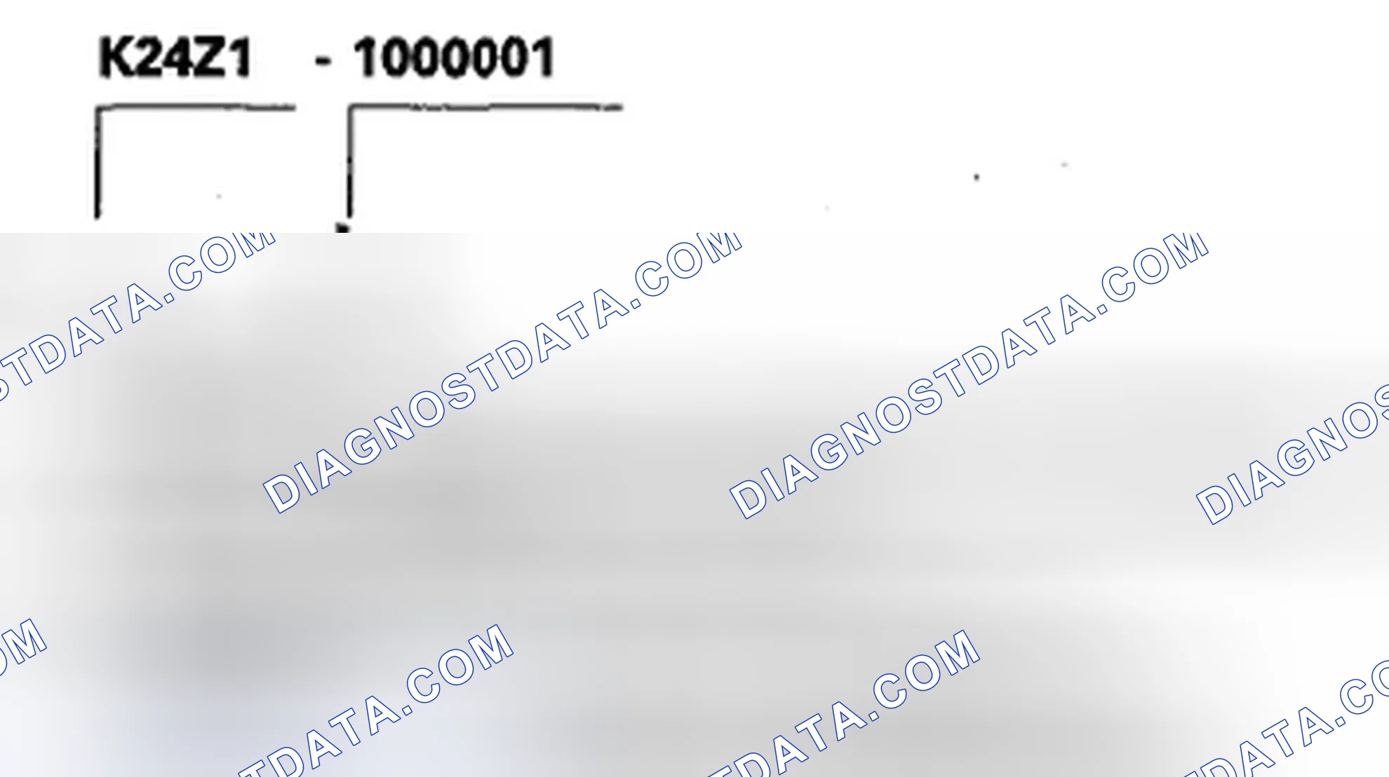 Scheme 3: Engine Number