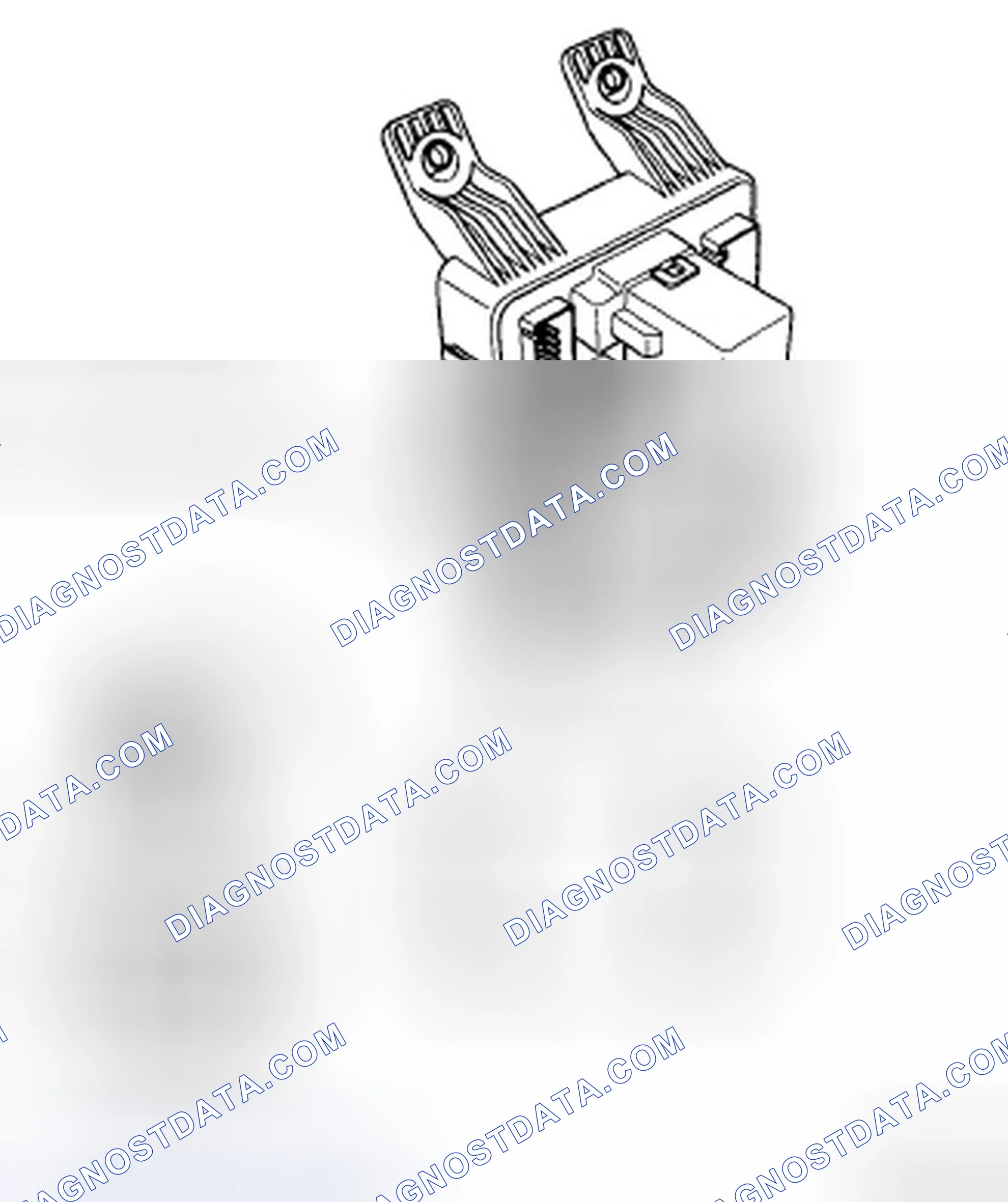 Scheme 49: INSPECTION