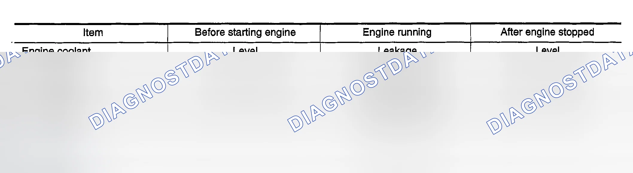 Scheme 118
