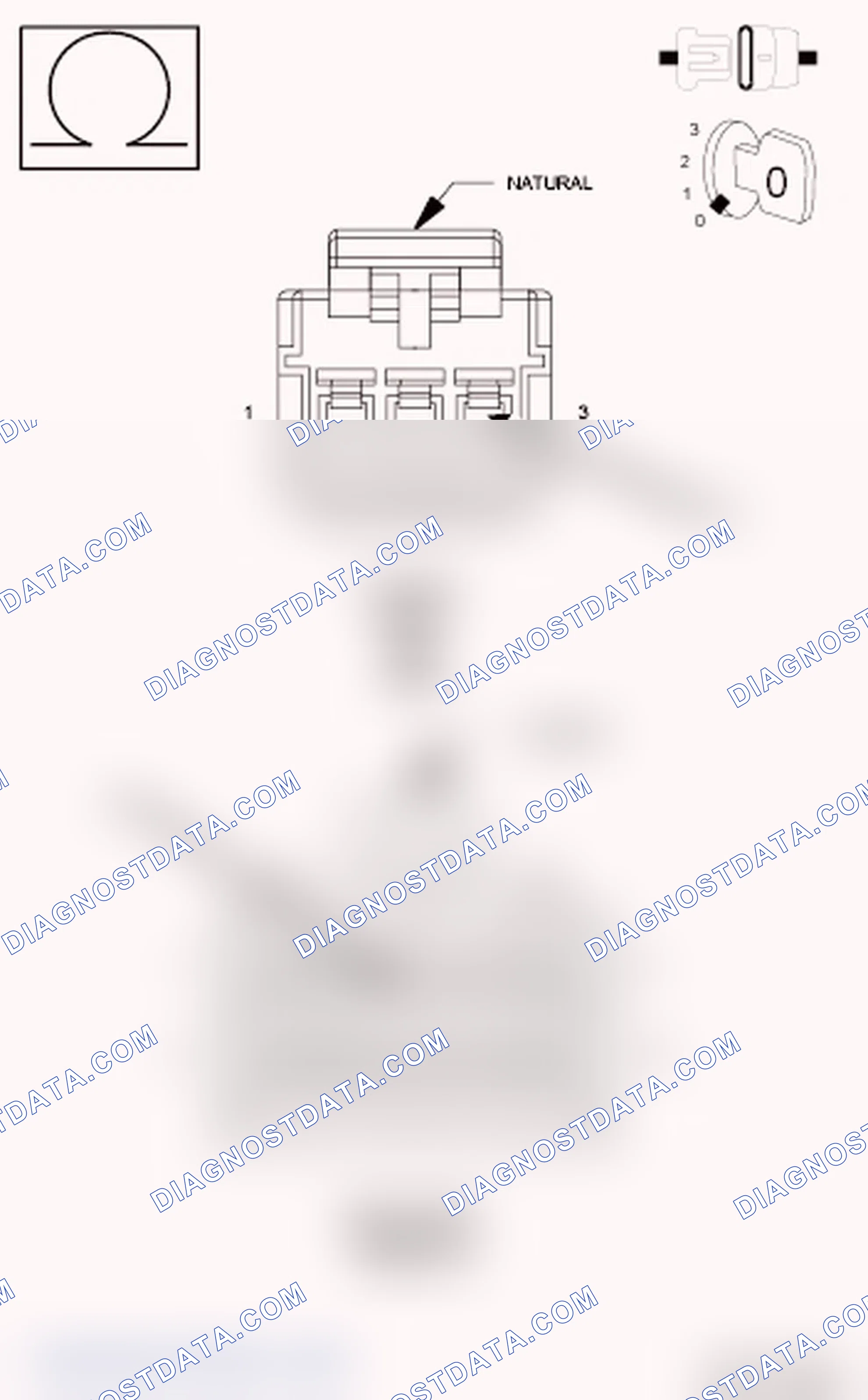 Scheme 147