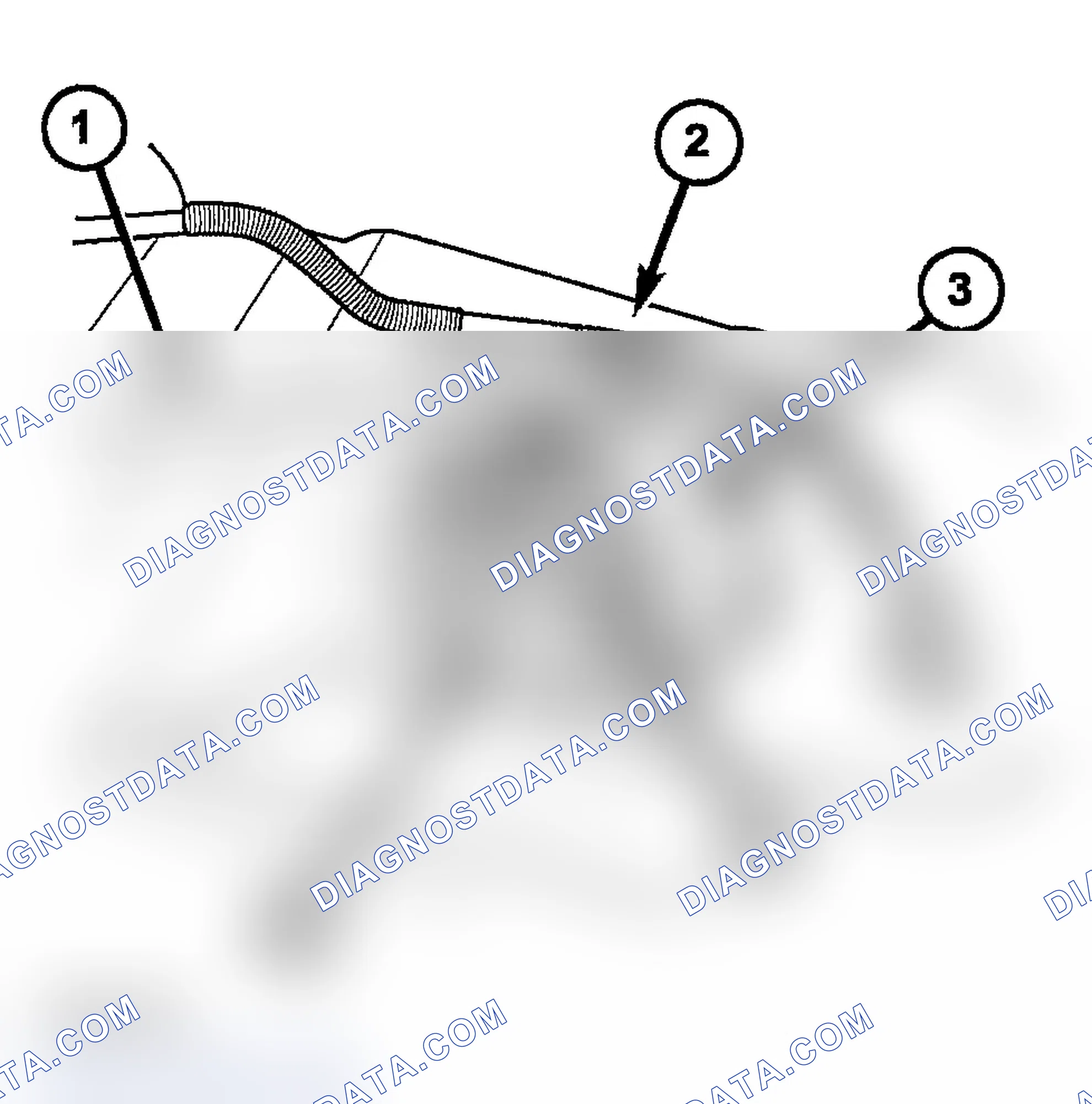 Scheme 51: DESCRIPTION