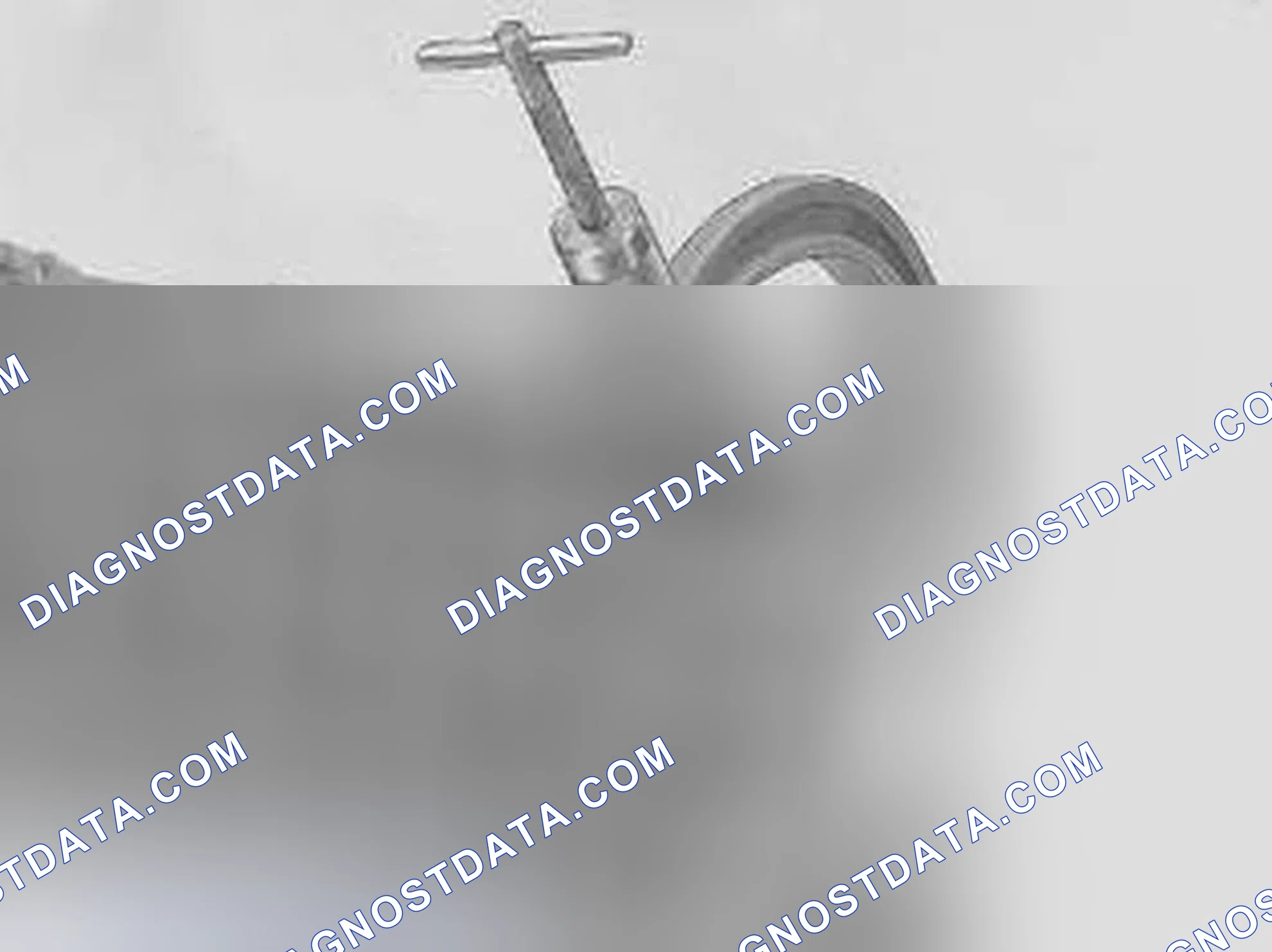 Scheme 967: INSTALLING VALVE SPRINGS