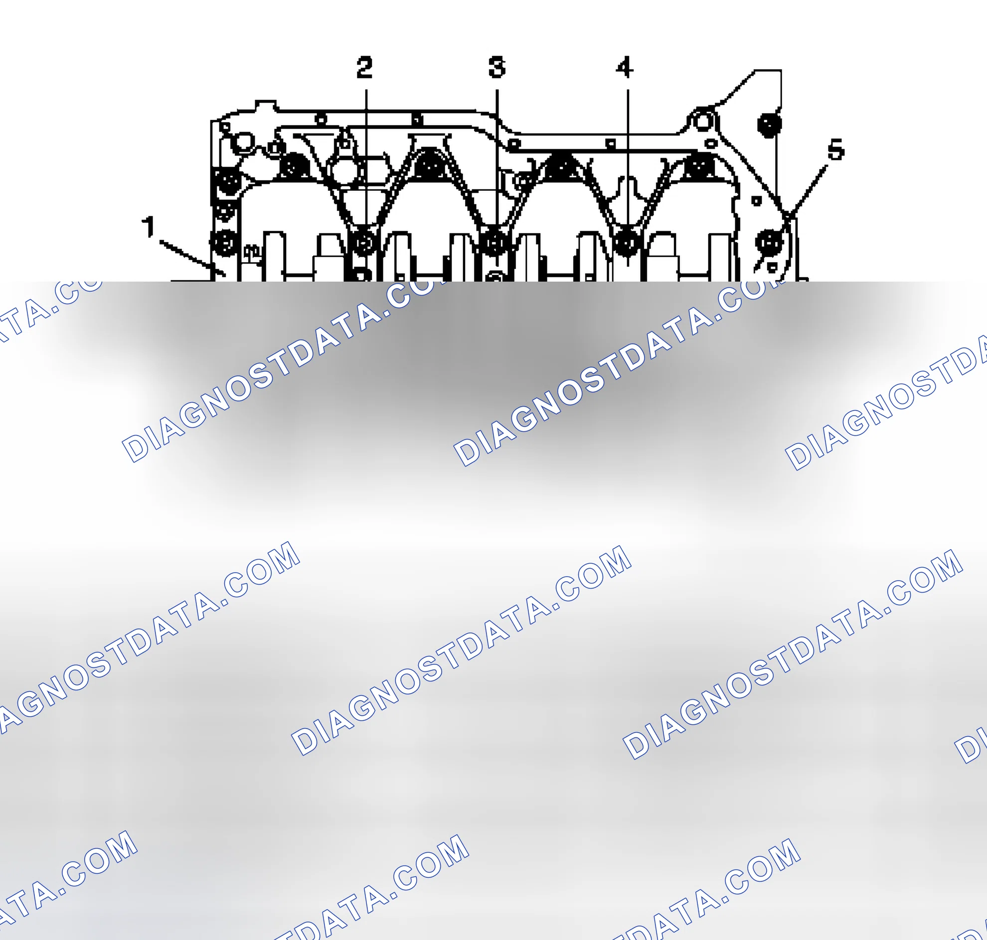 Scheme 197