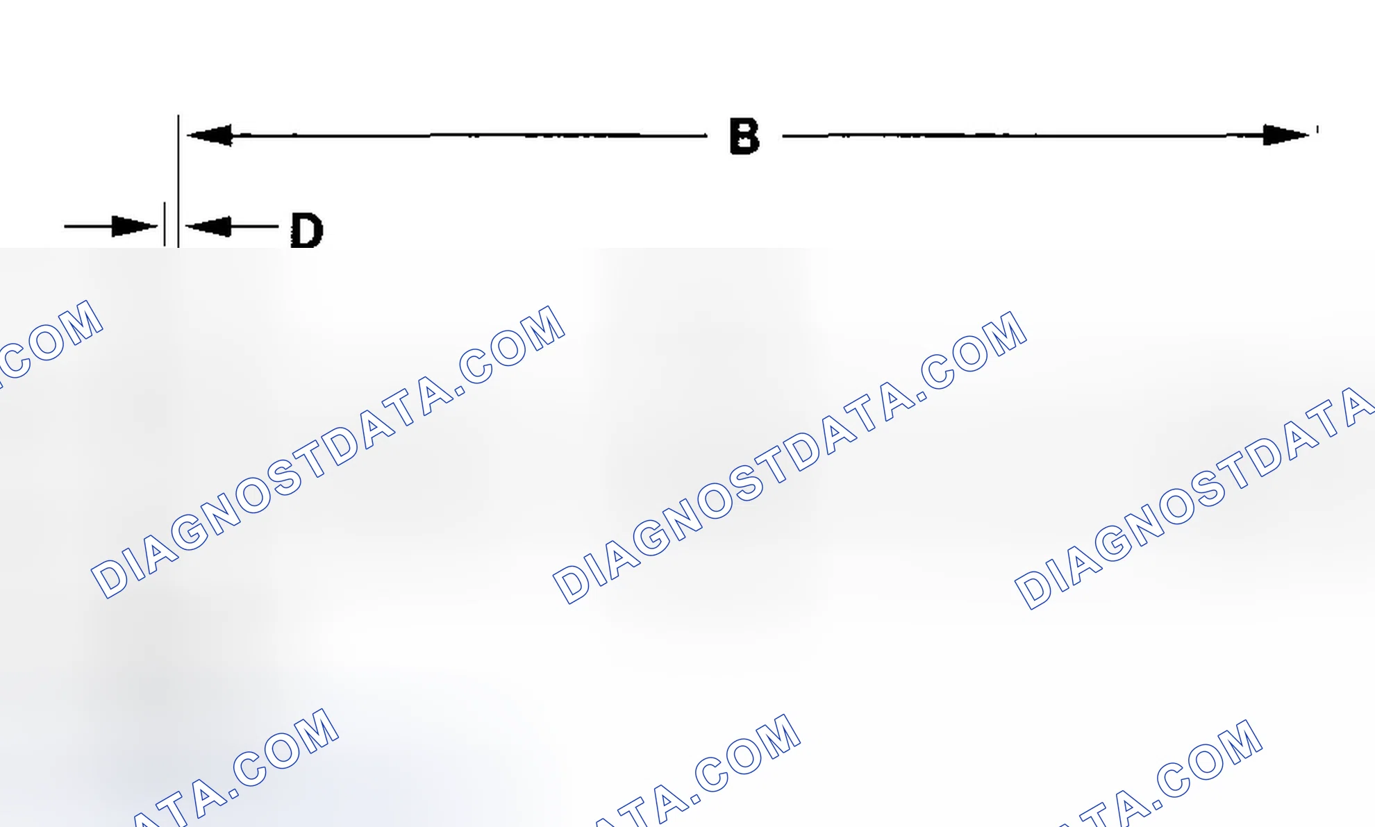 Scheme 136: Valve Inspection