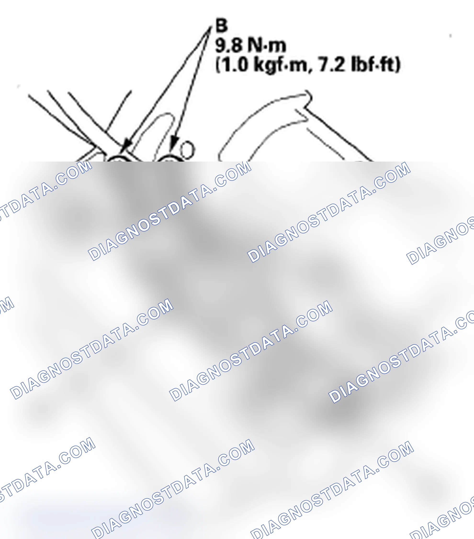 Scheme 415: Installation