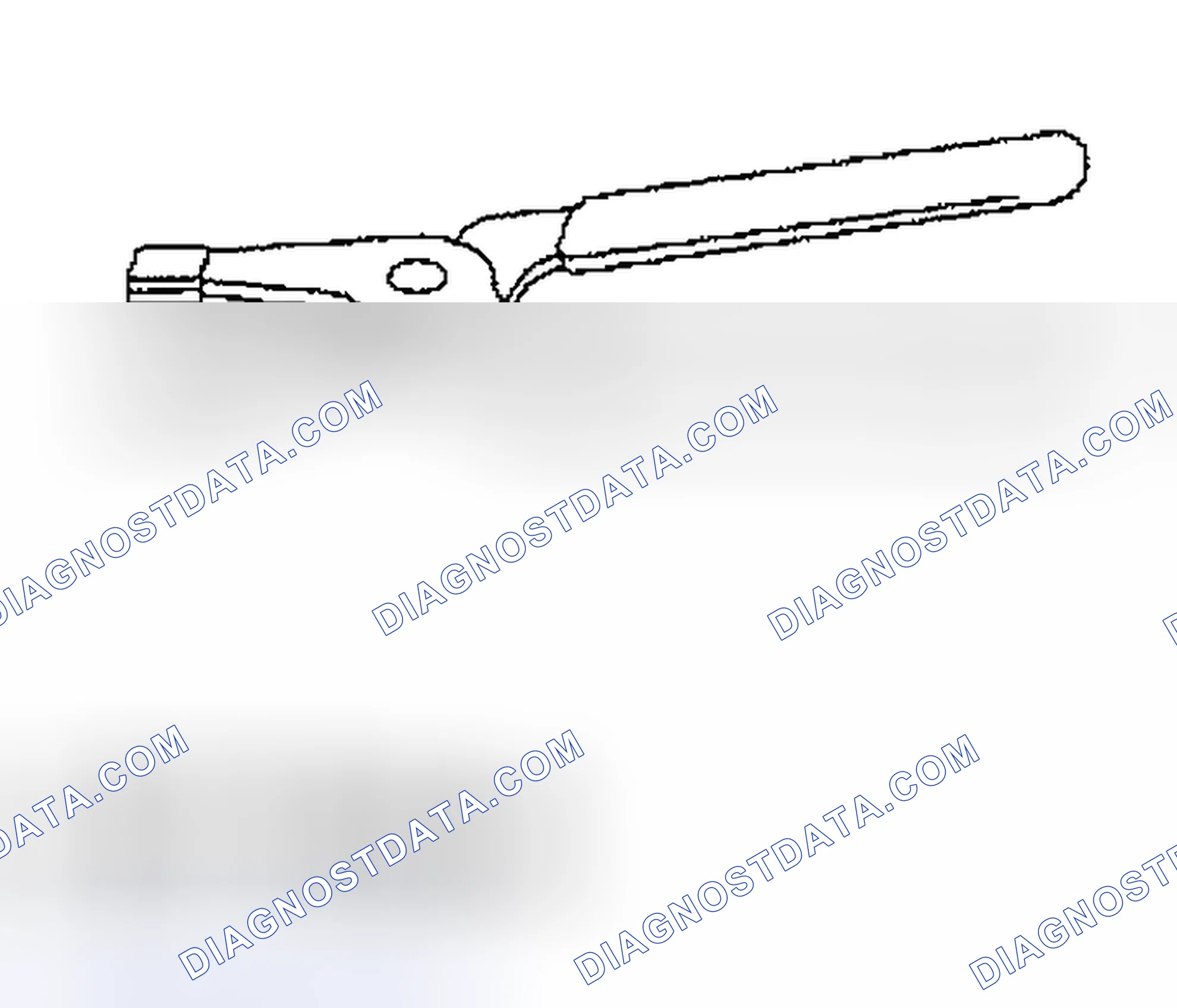 Scheme 14: Special Tool(s)