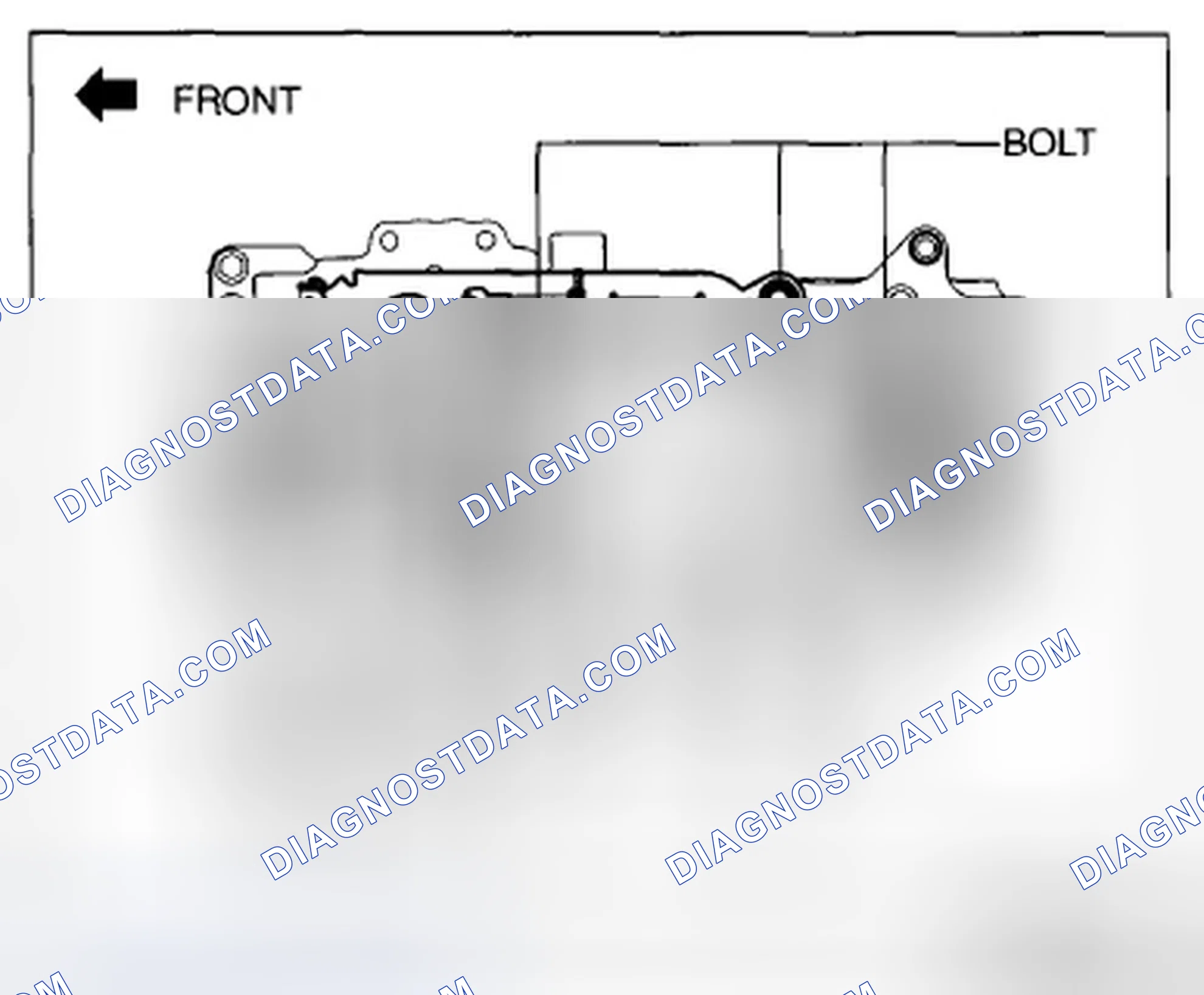 Scheme 1099
