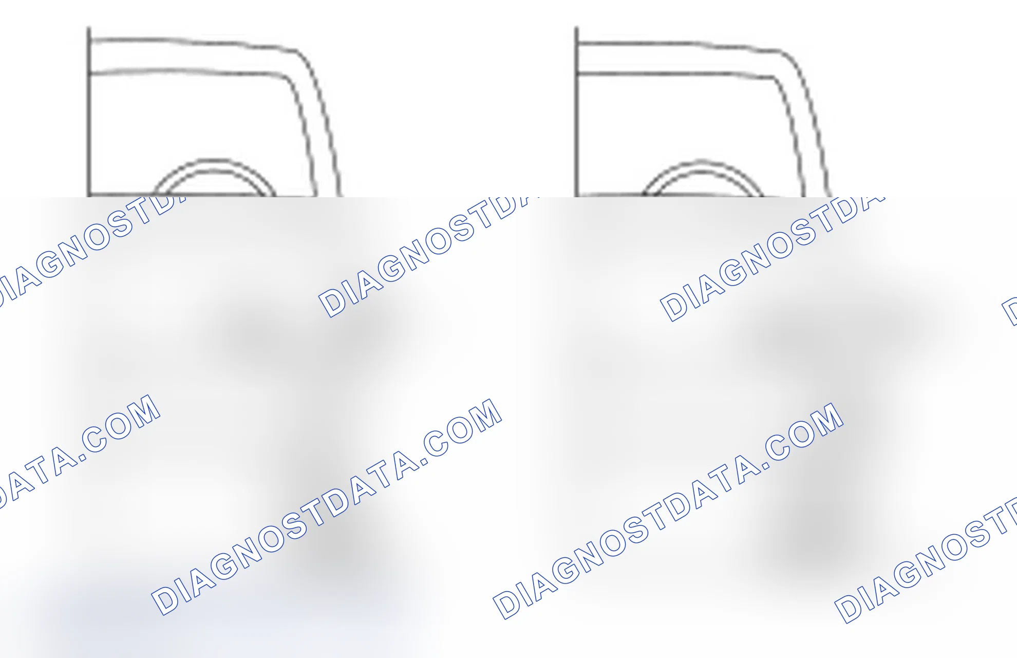 Scheme 1: Camber