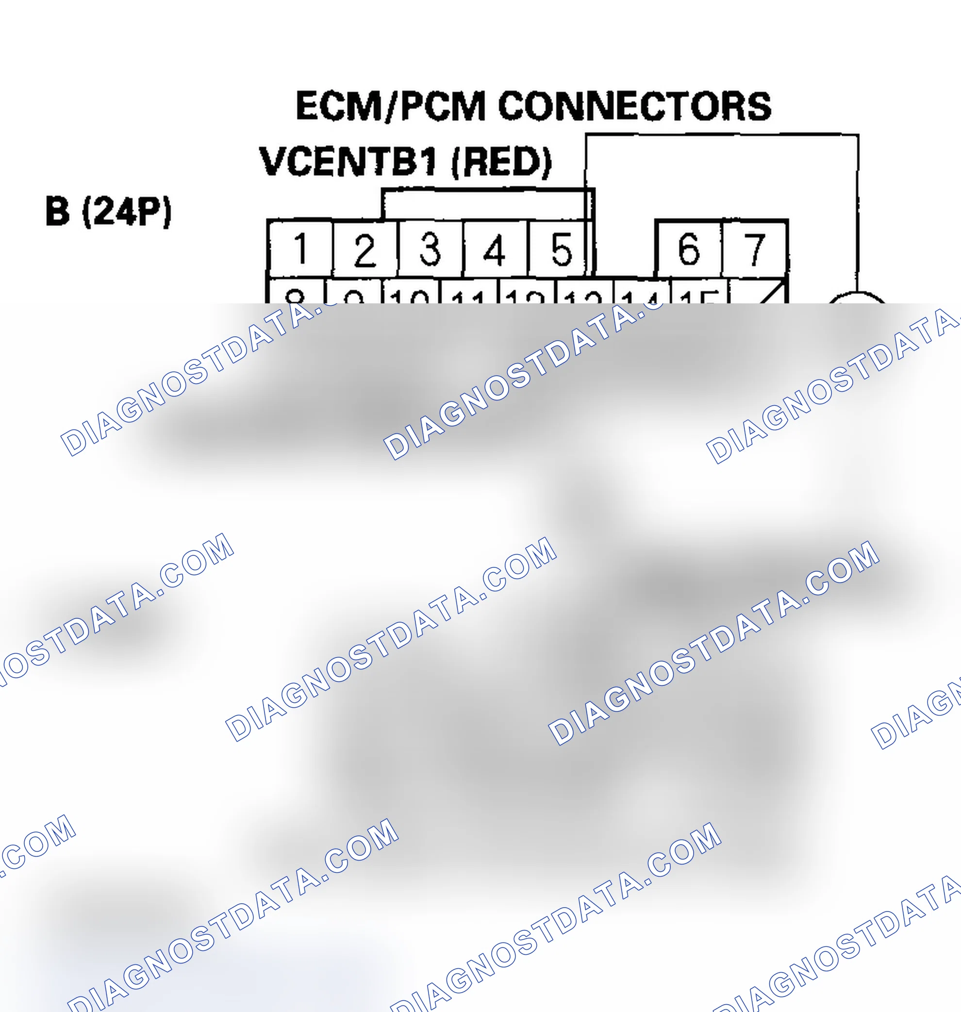 Scheme 216