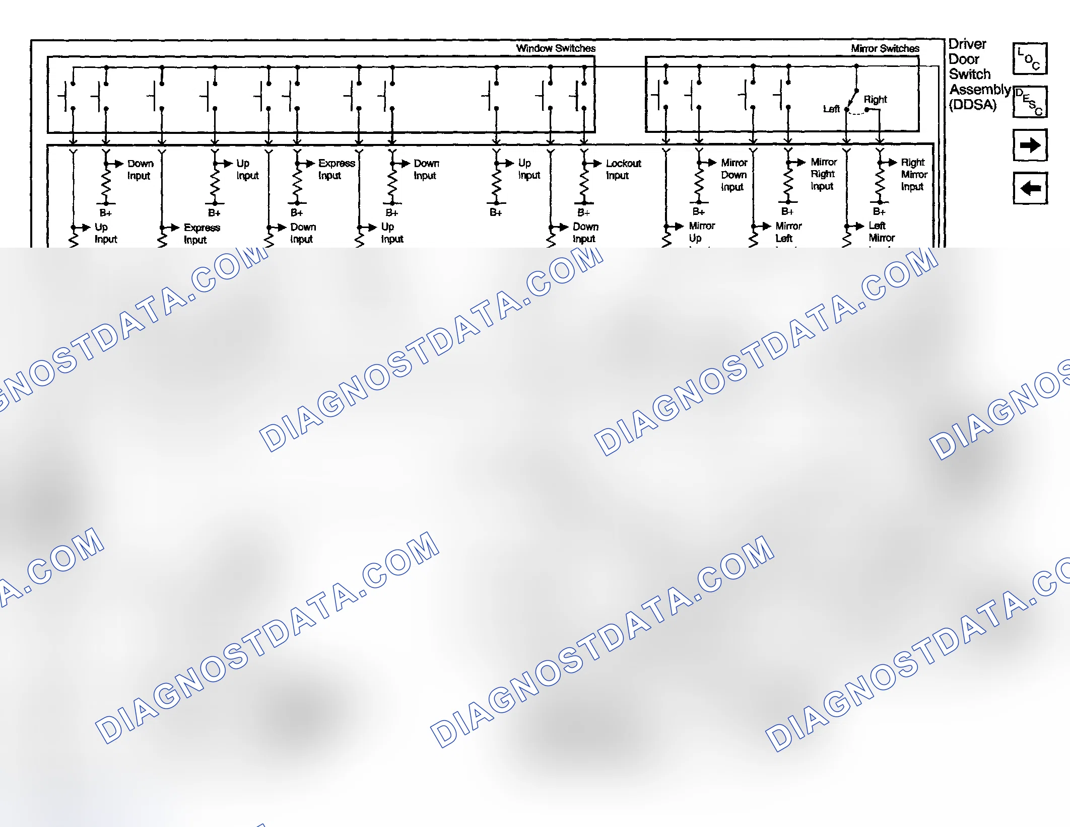 Scheme 16