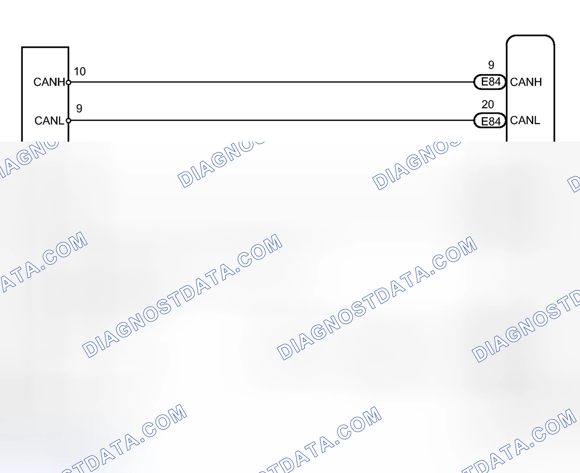 Scheme 120: WIRING DIAGRAM