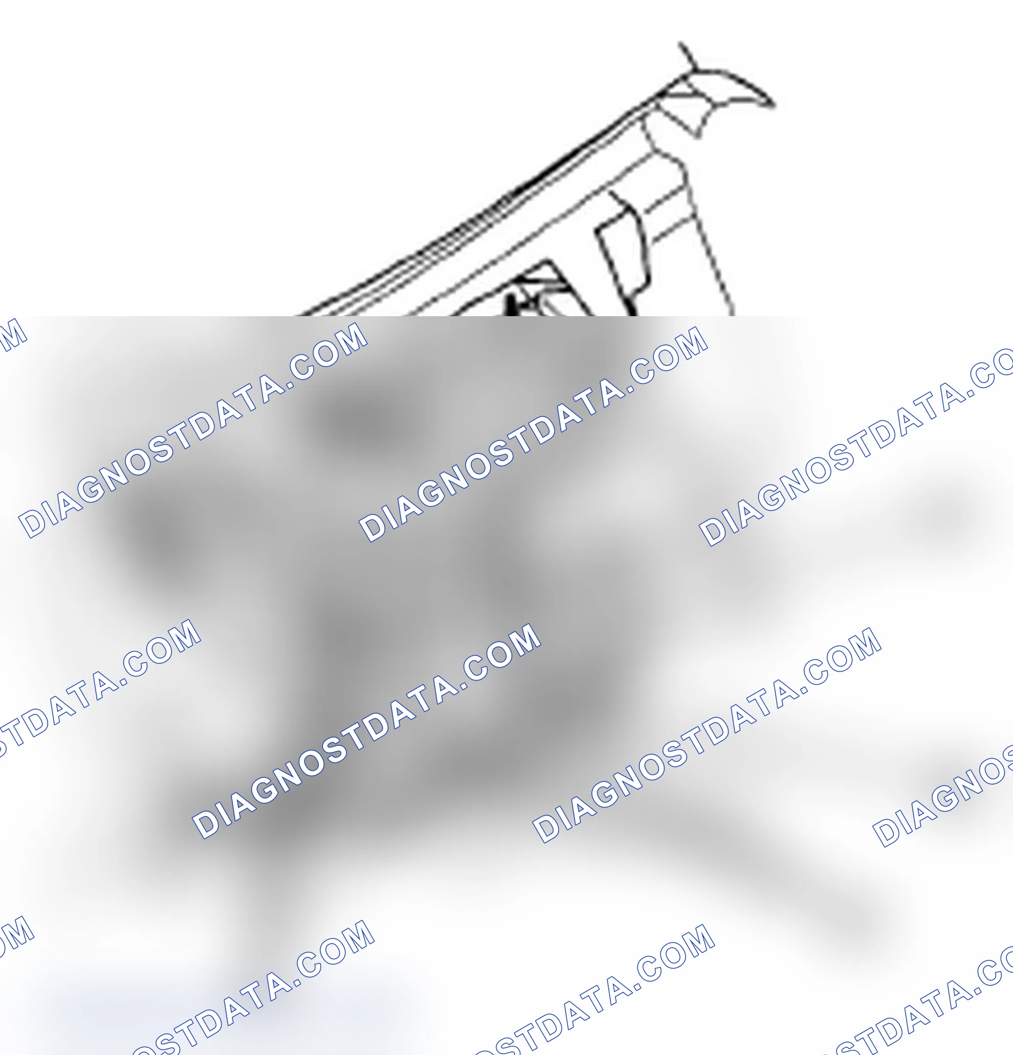 Scheme 288