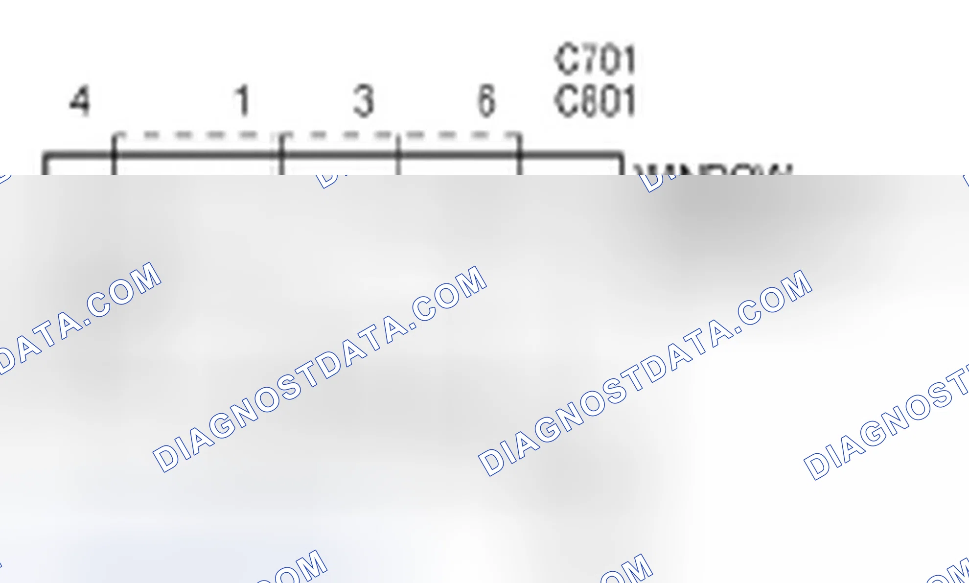 Scheme 22: Schematic
