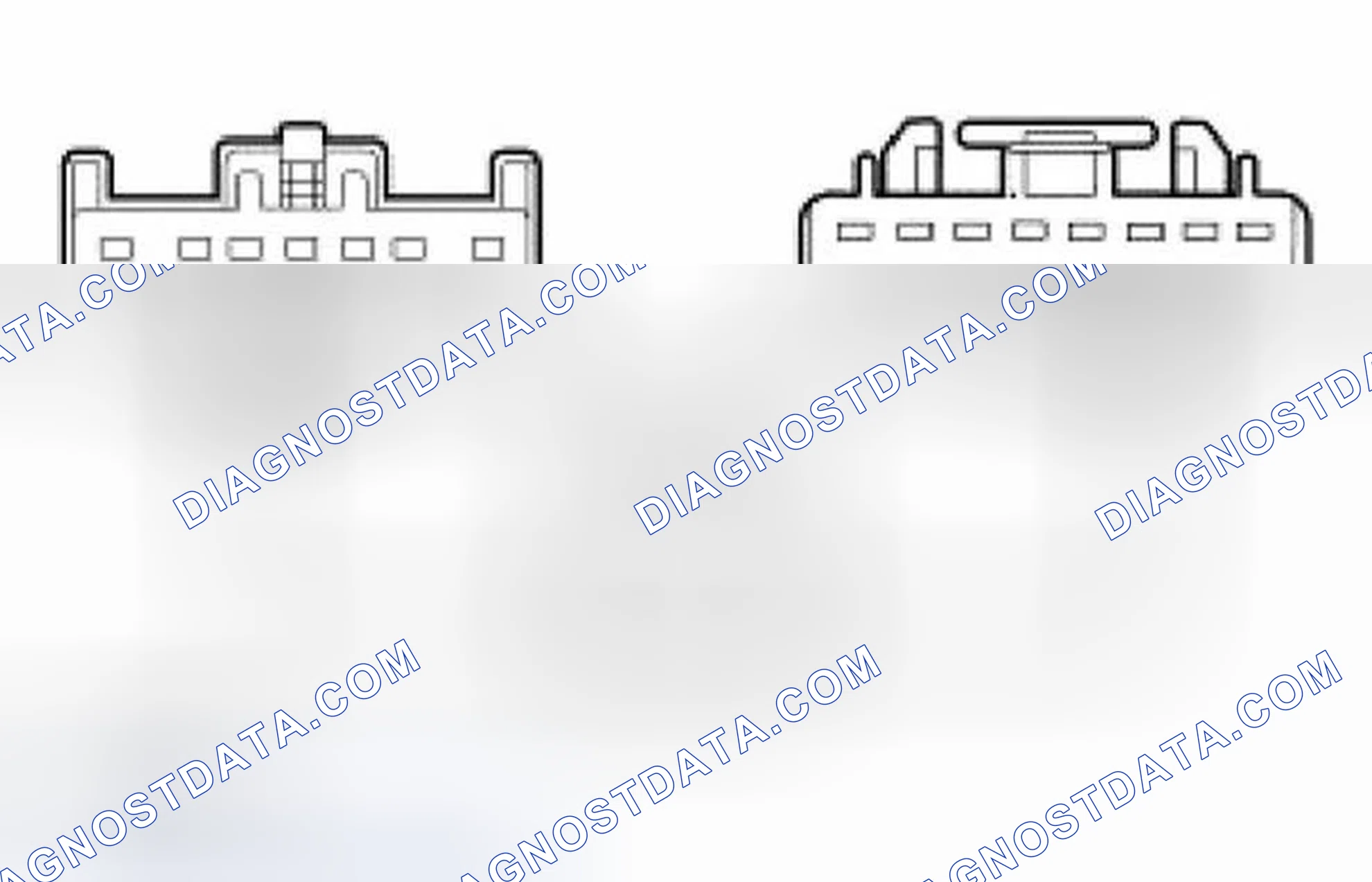 Scheme 123