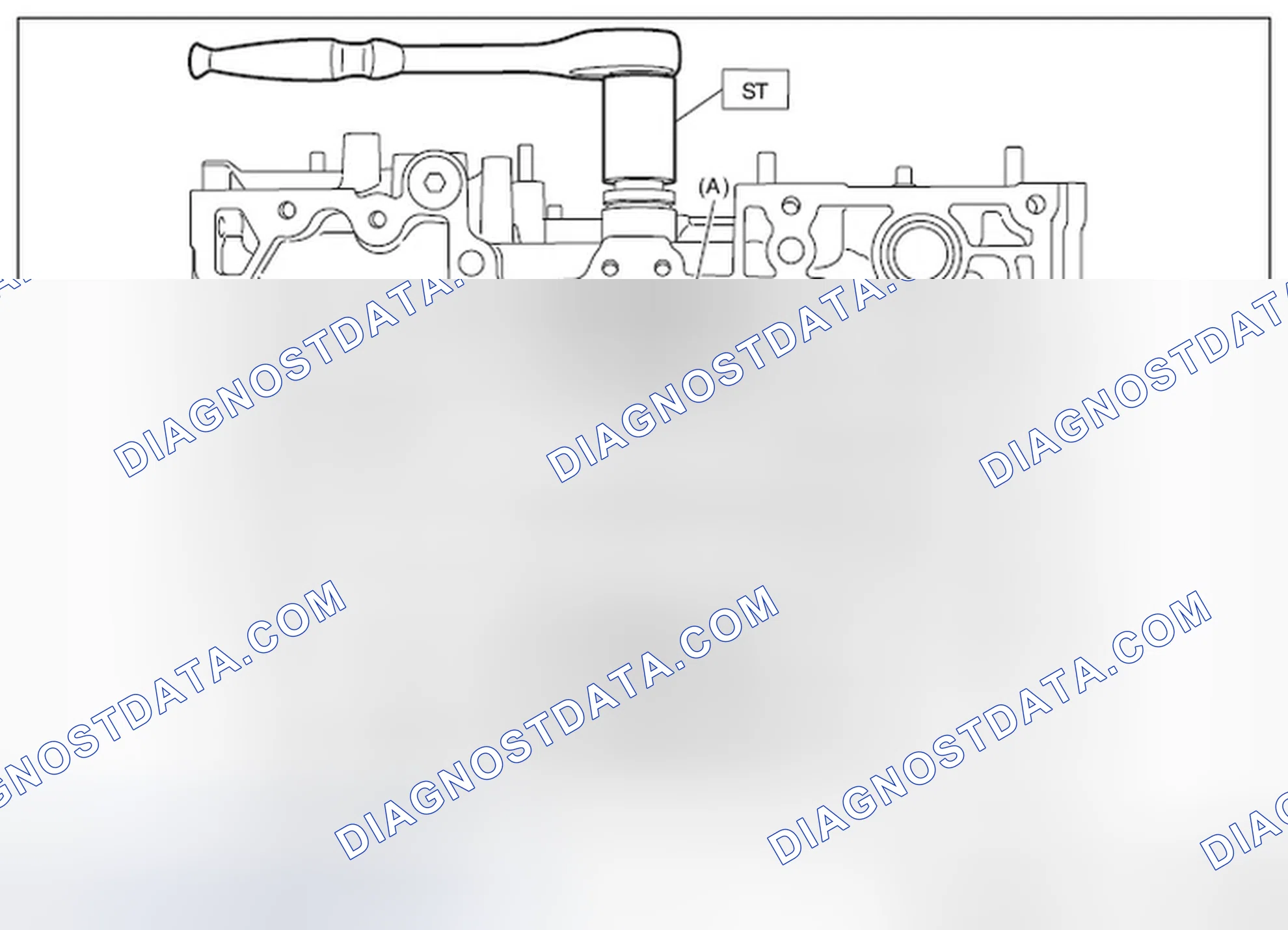 Scheme 389