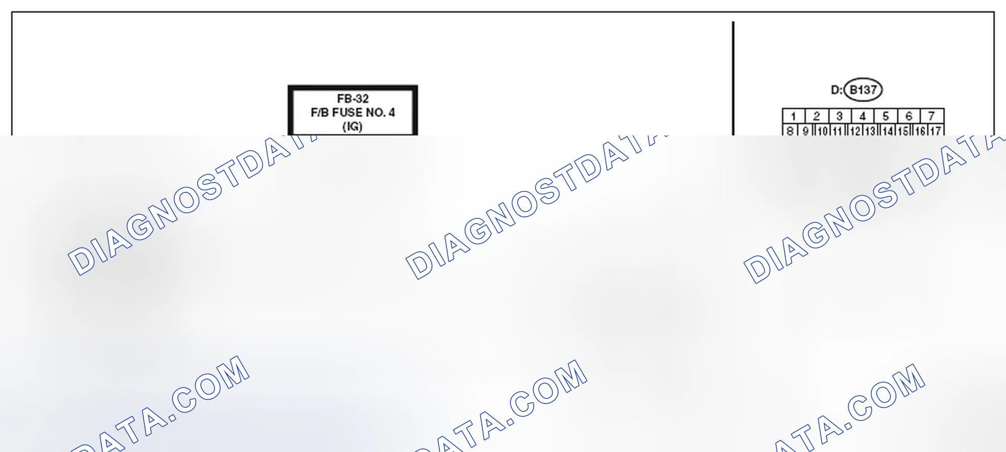 Scheme 10: WIRING DIAGRAM