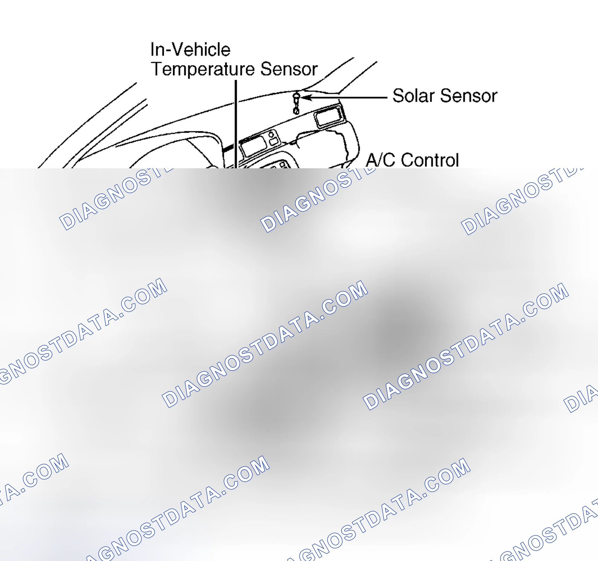 Scheme 1: DESCRIPTION
