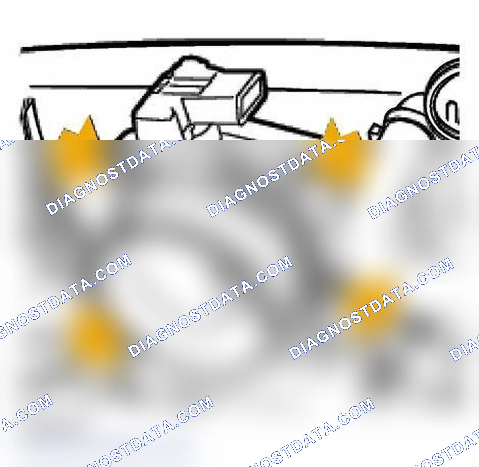 Scheme 328: Identifying Throttle Housing Bolts