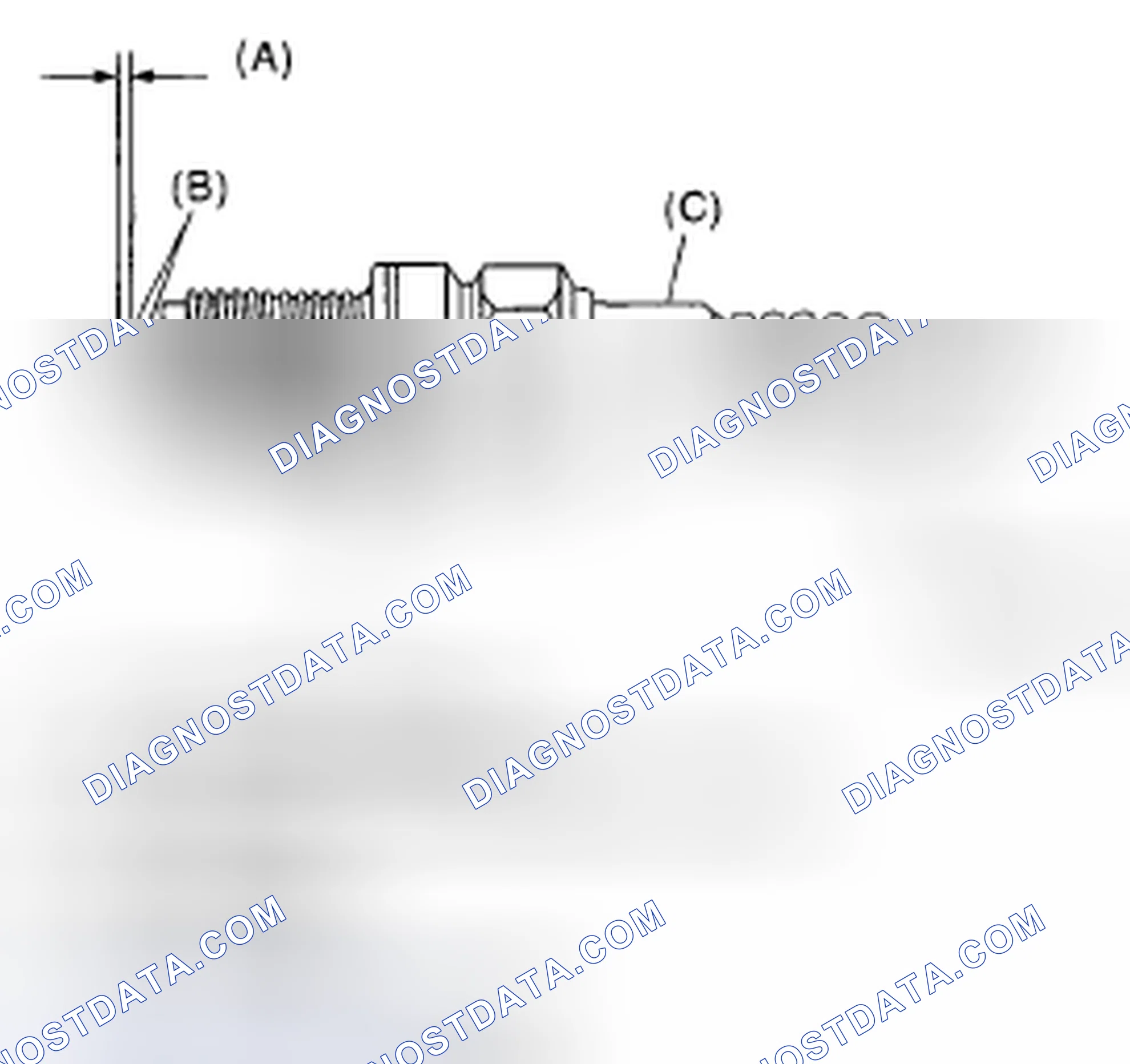 Scheme 24: INSPECTION