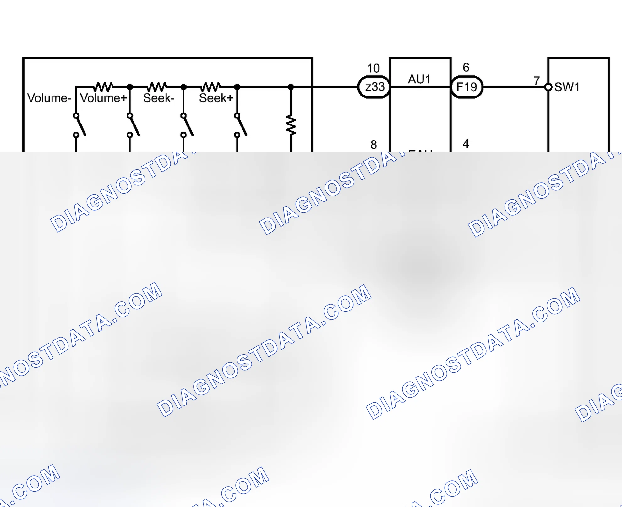 Scheme 214: WIRING DIAGRAM