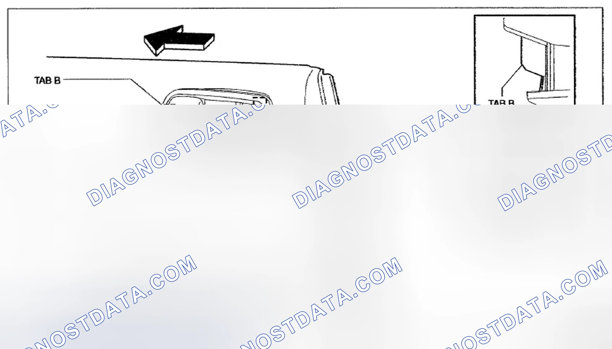 Scheme 117