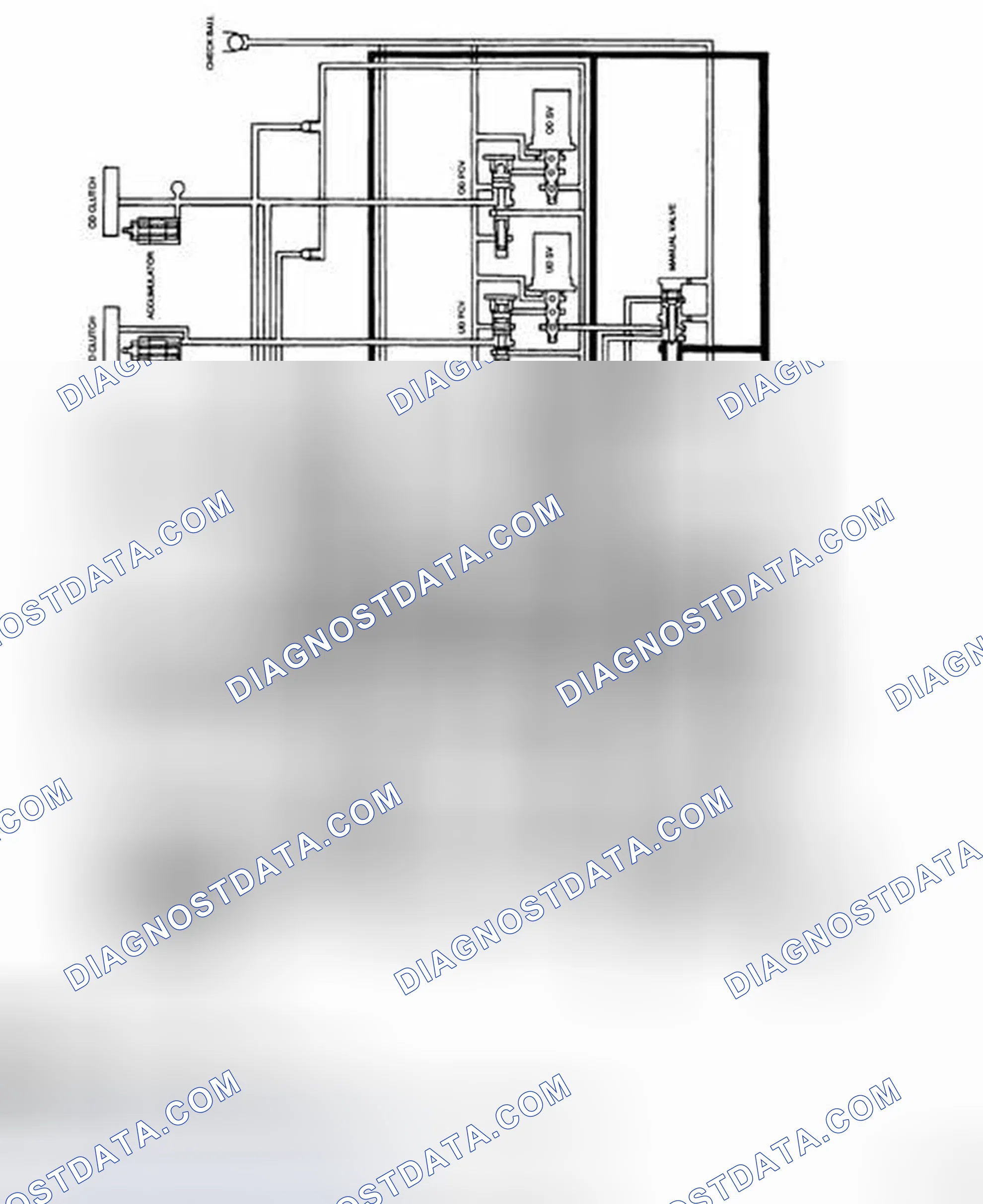 Scheme 136