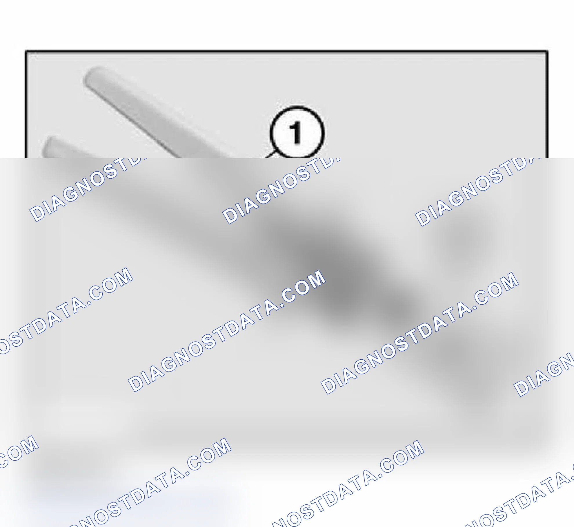 Scheme 57: 61 13 ... Crimping optical fibres