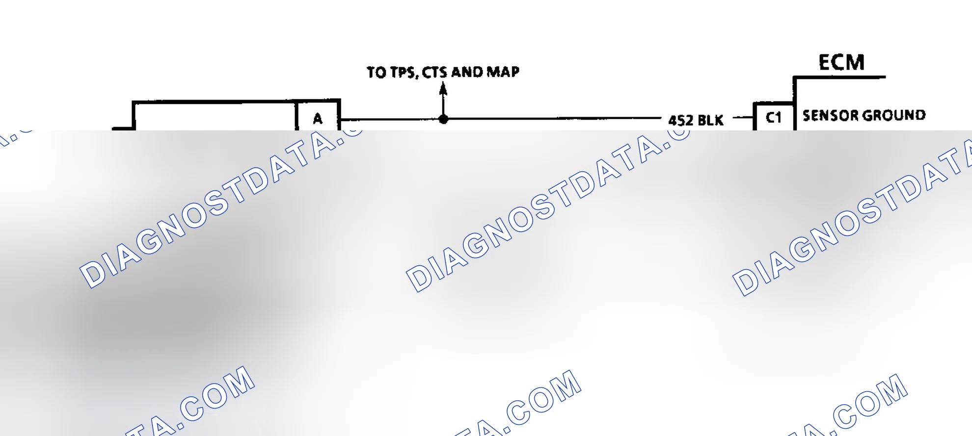 Scheme 161