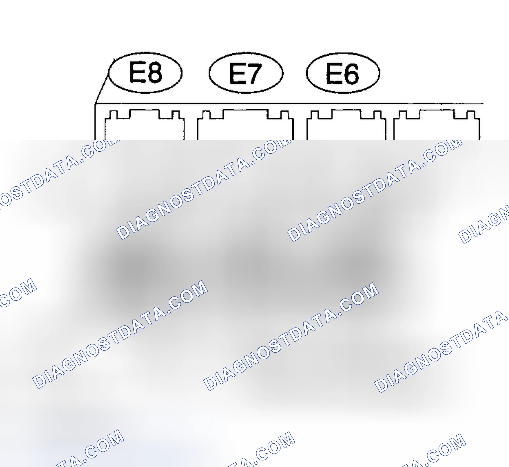 Scheme 294