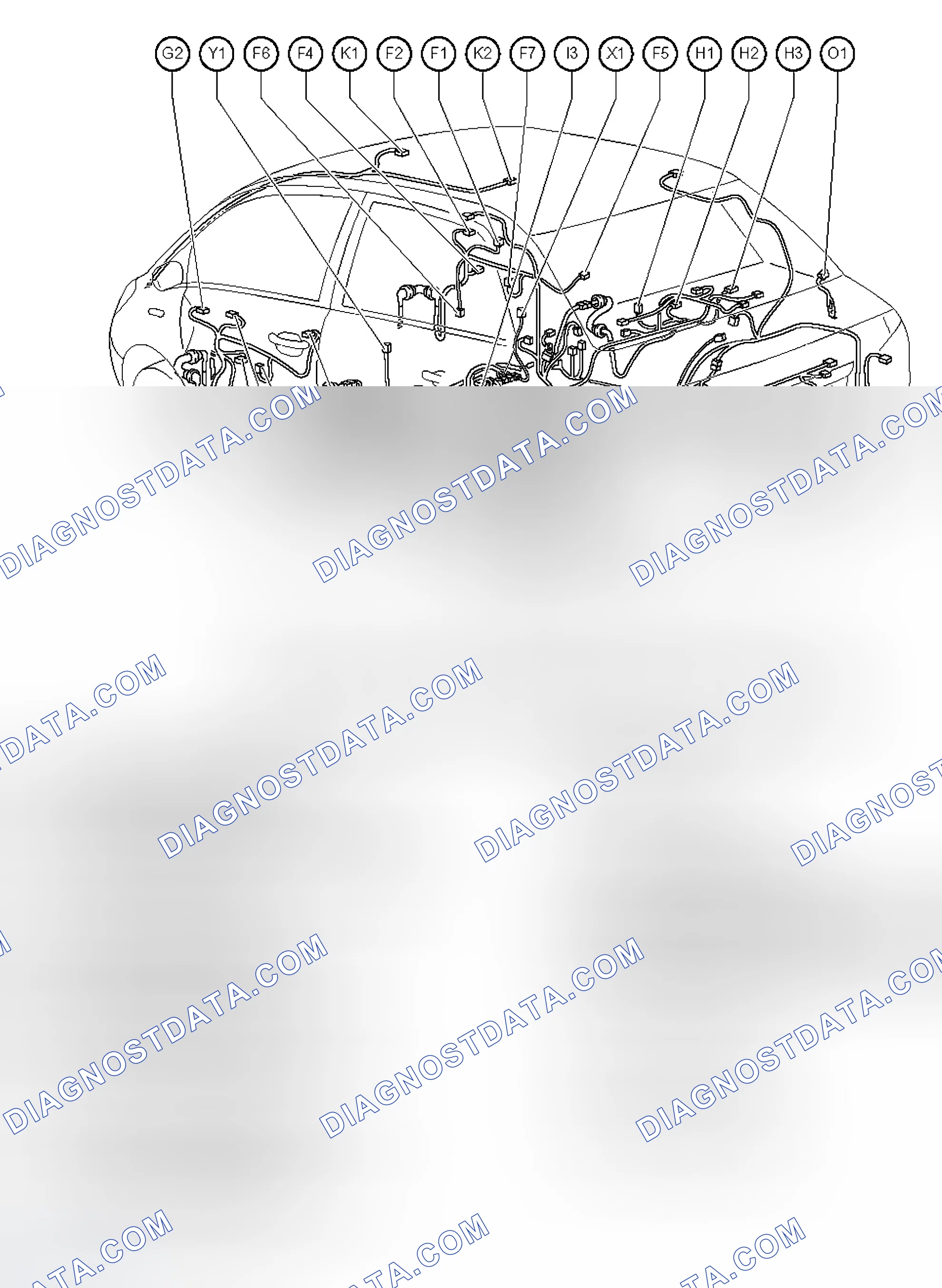 Scheme 23