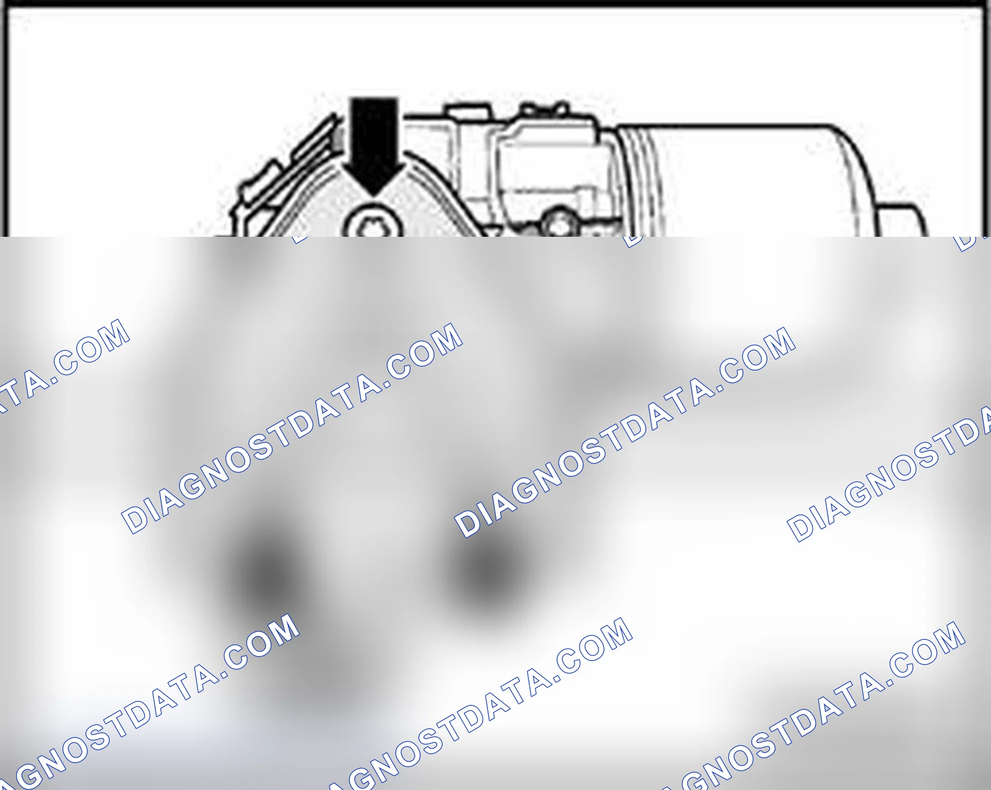 Scheme 151