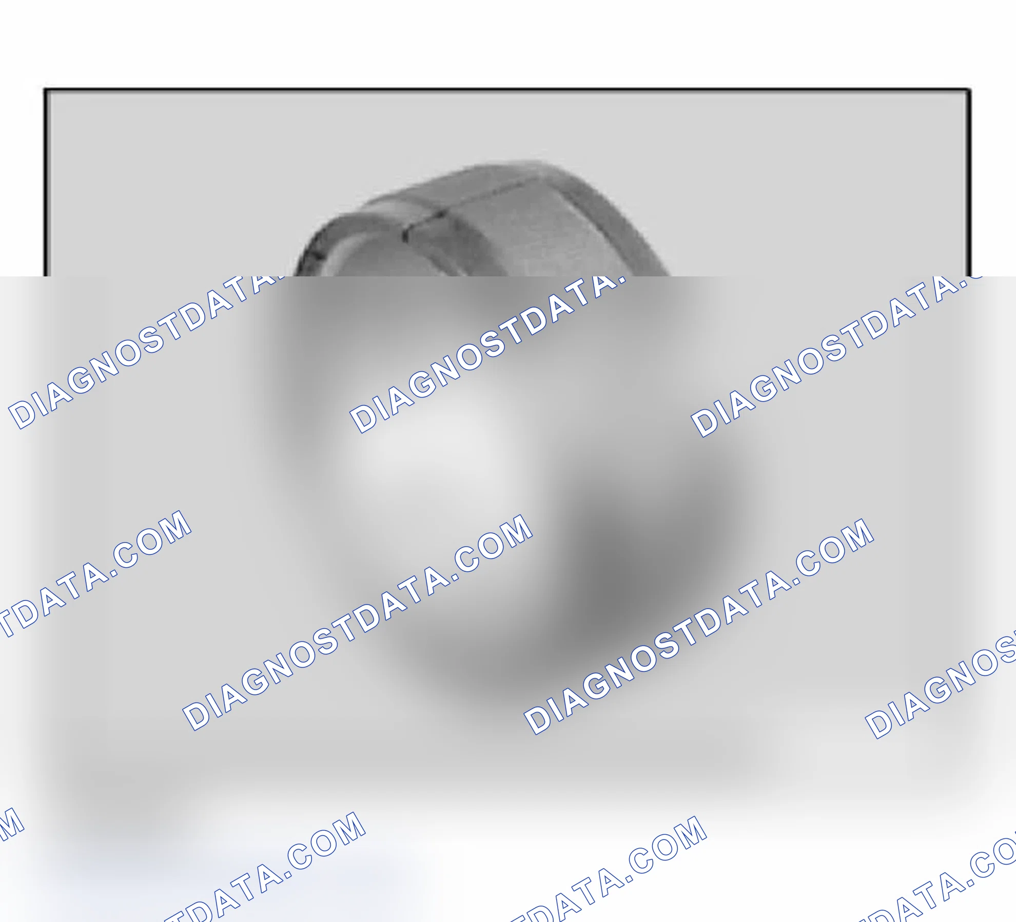 Scheme 426: 11 8 140 Assembly sleeves