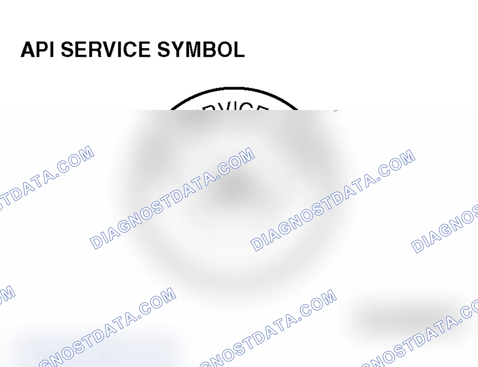 Scheme 31