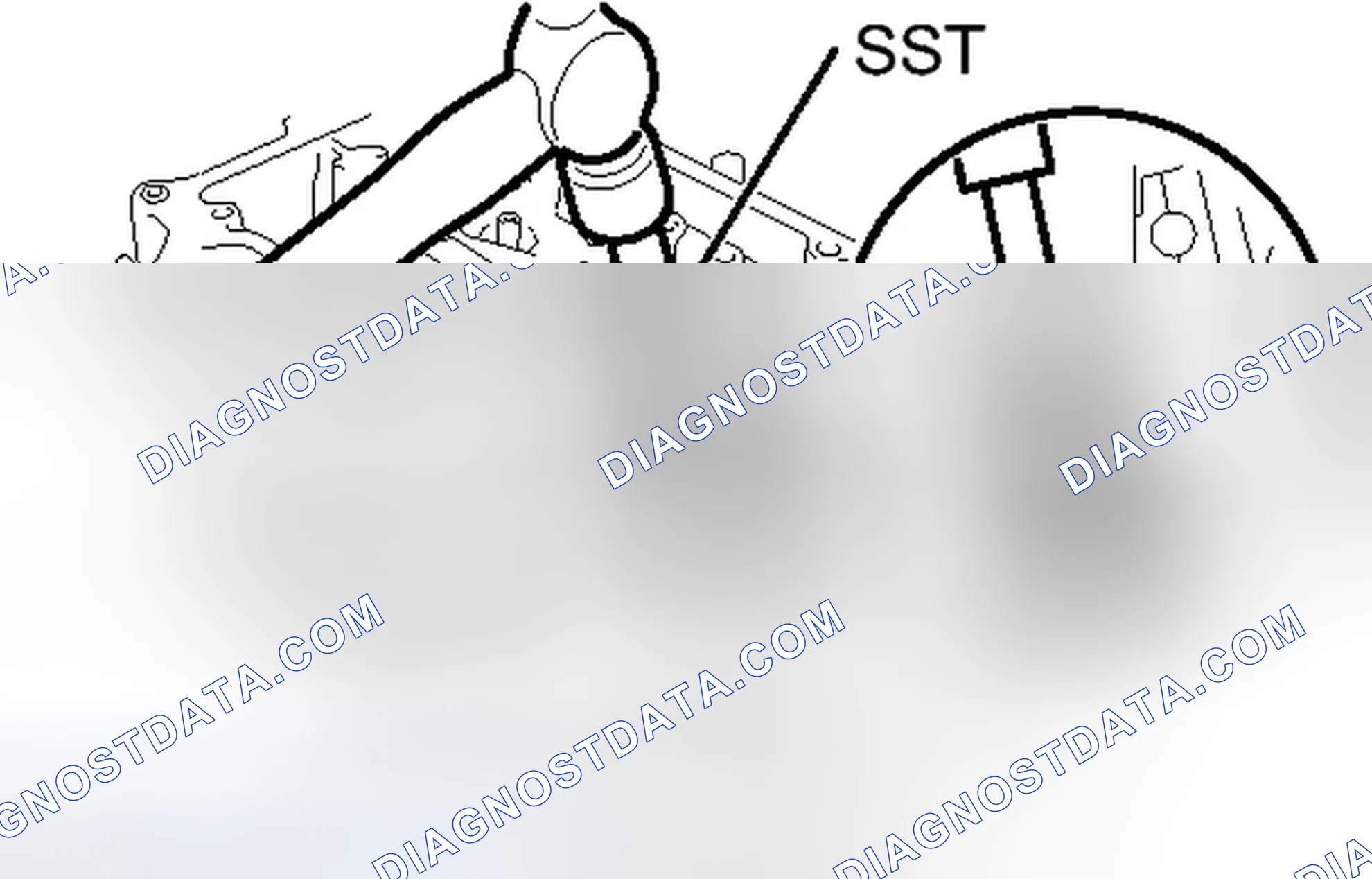 Scheme 338: REPLACEMENT [06/2012 - ]