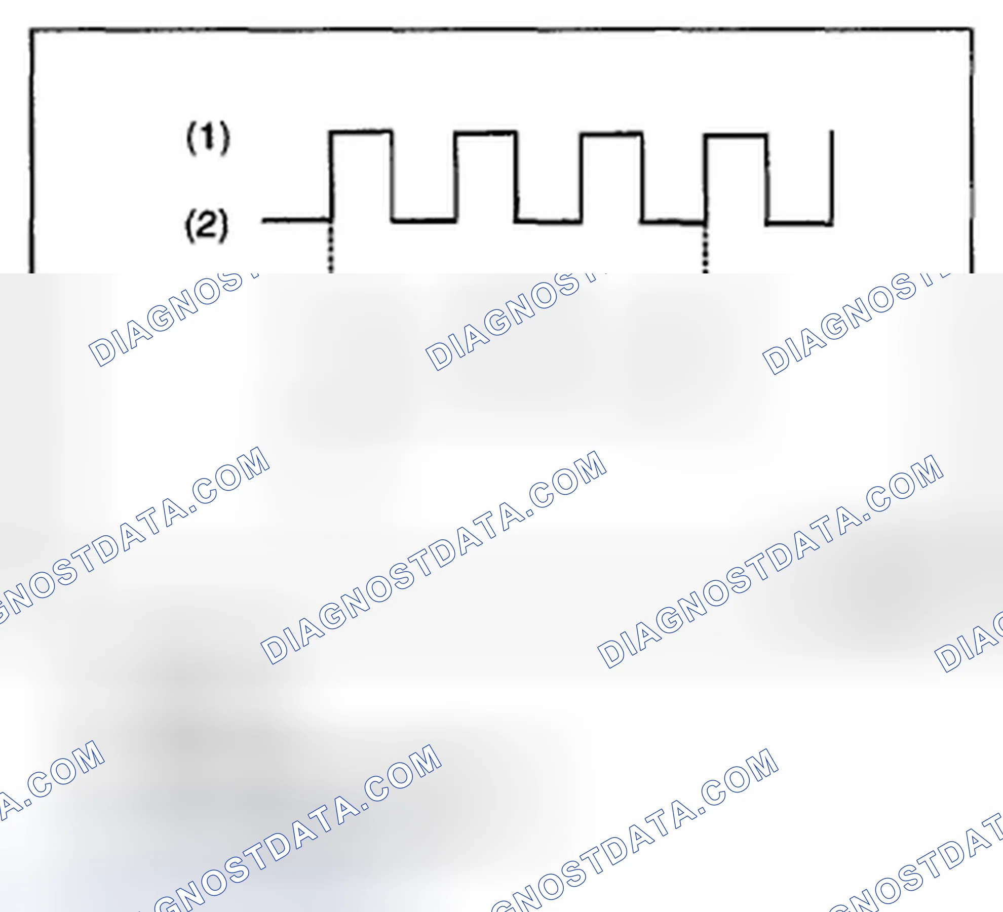 Scheme 180