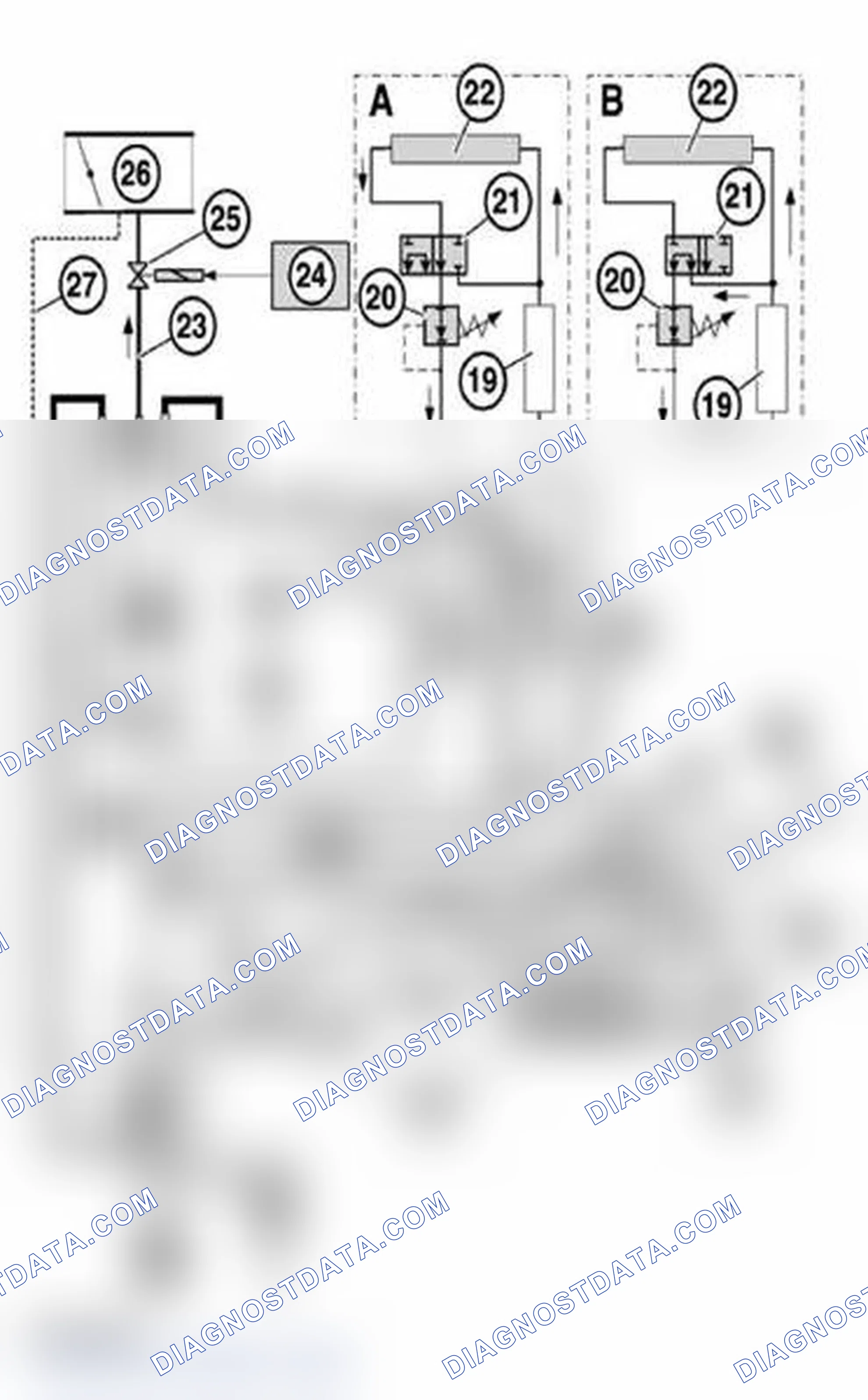 Scheme 191