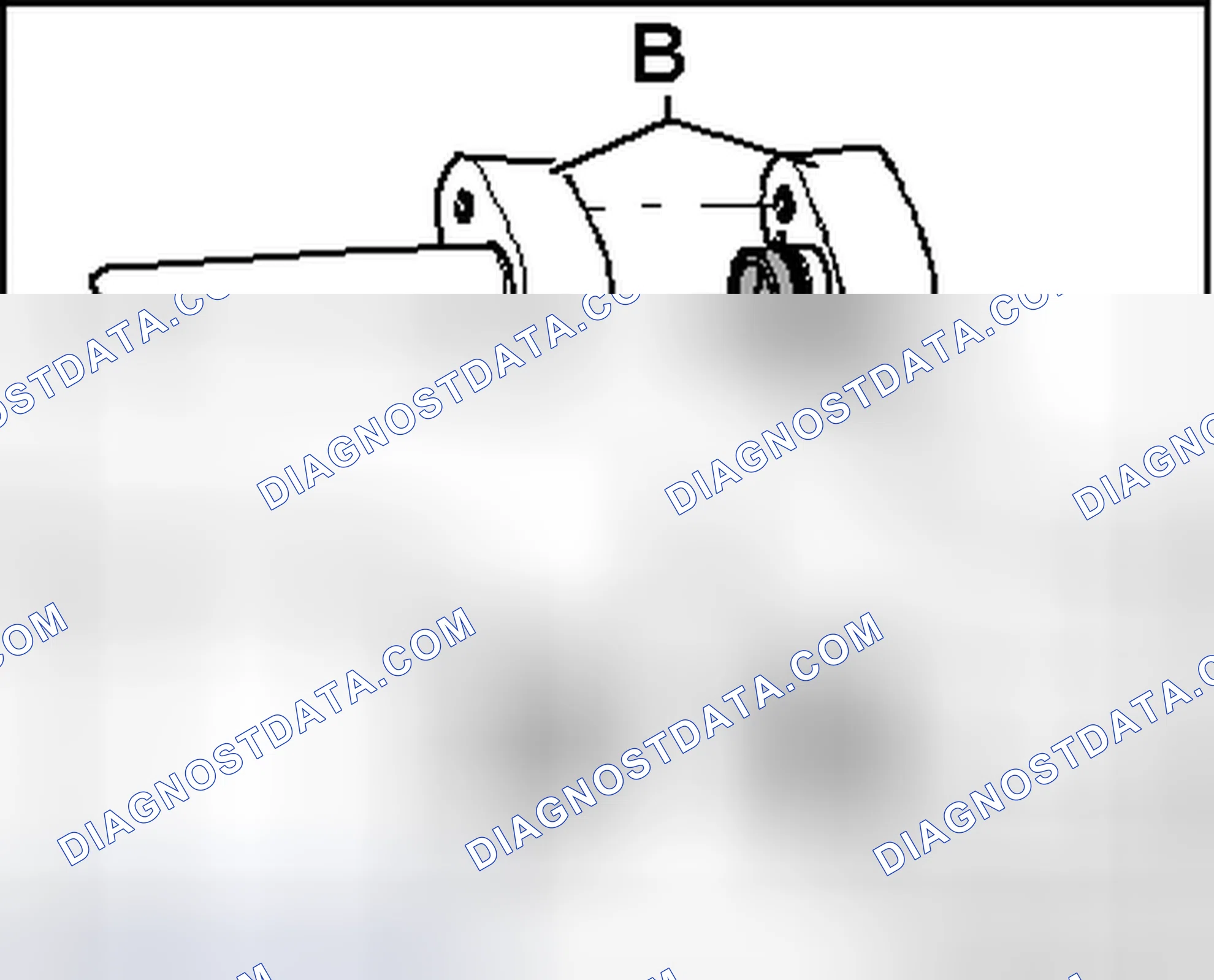 Scheme 169