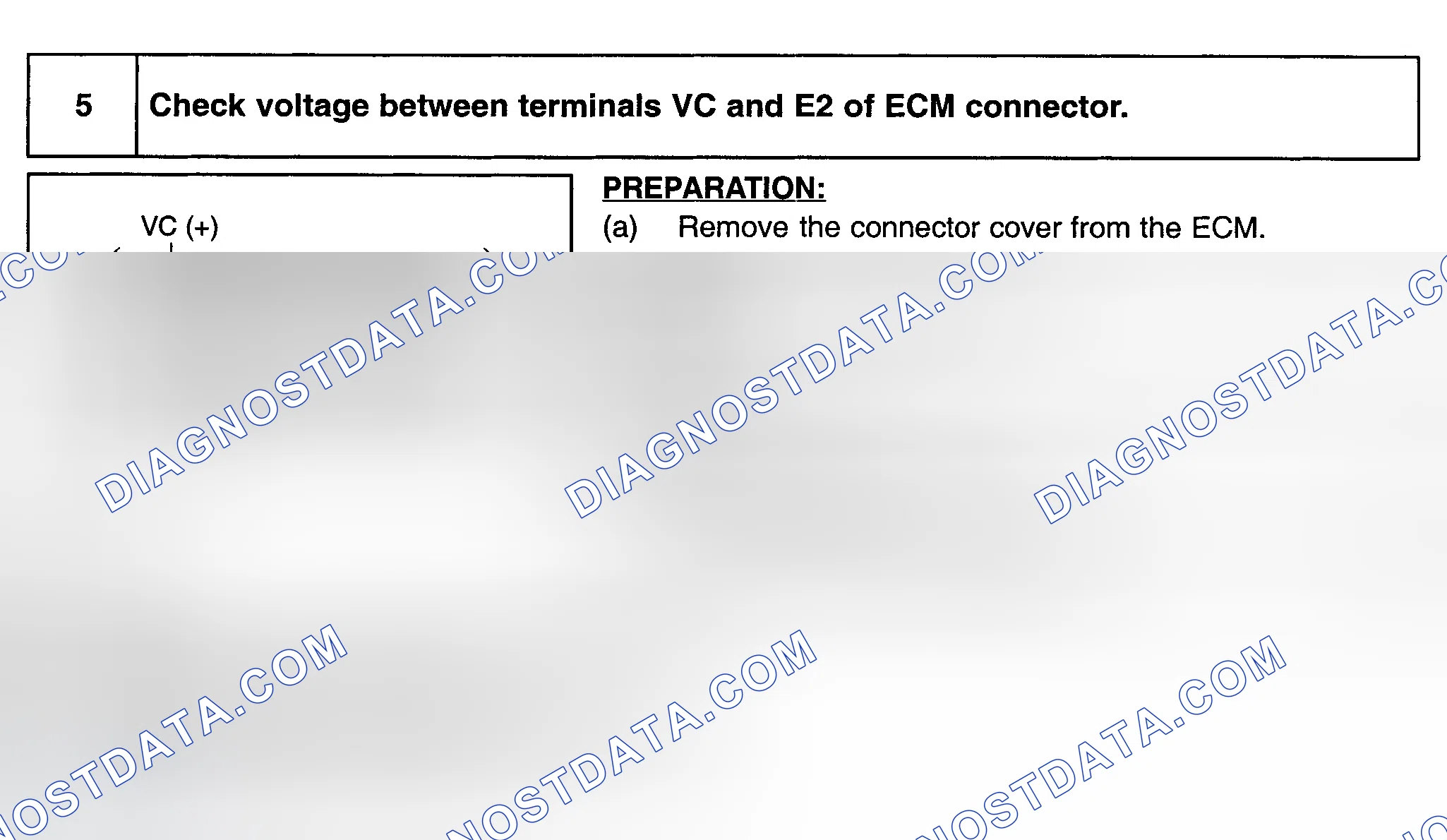 Scheme 632