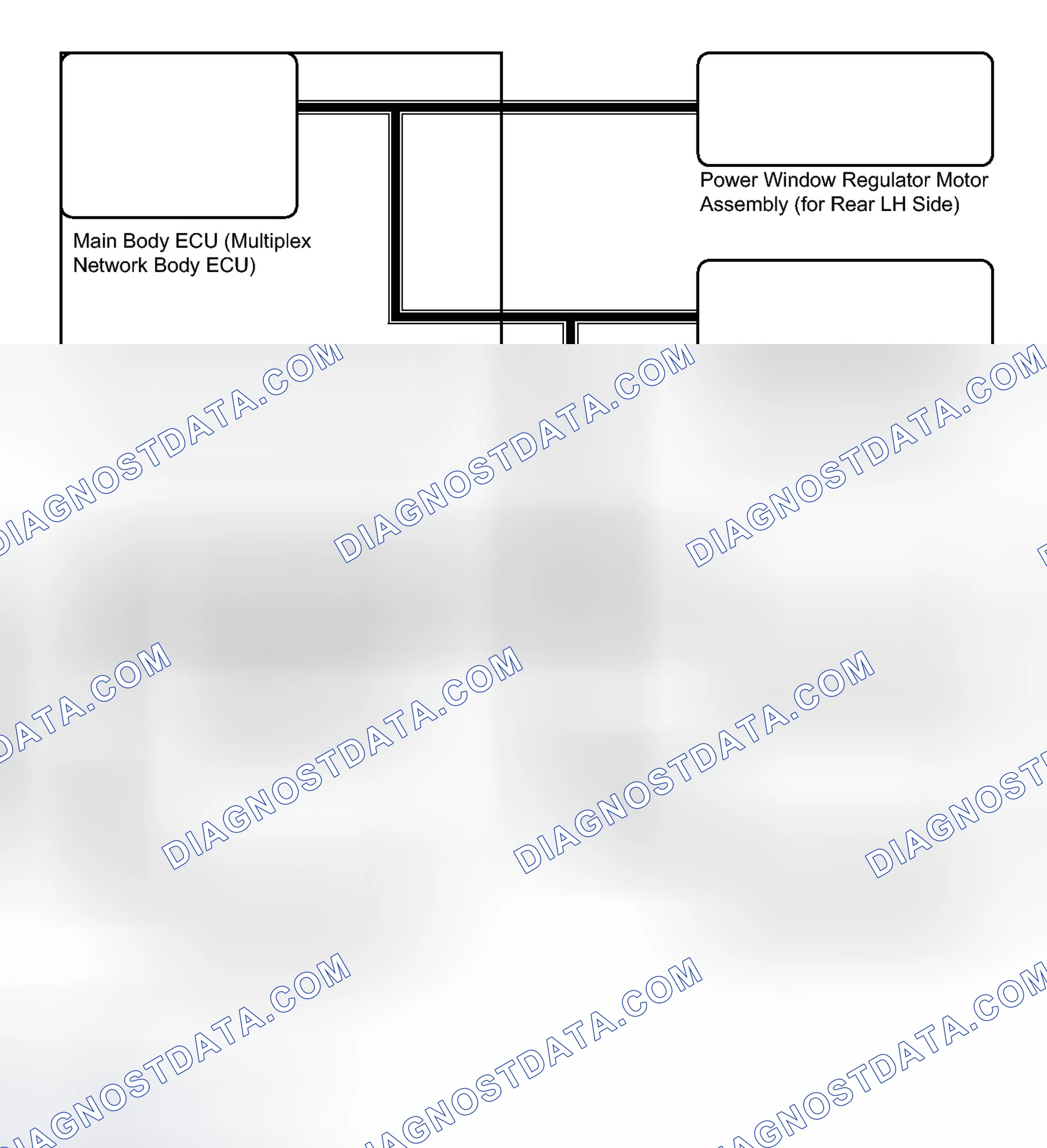Scheme 108: SYSTEM DIAGRAM