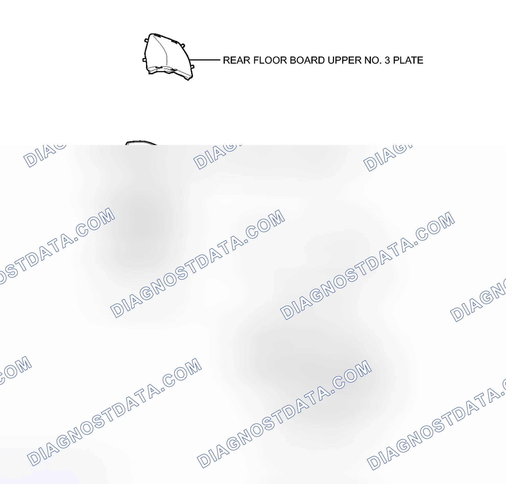 Scheme 239: ILLUSTRATION