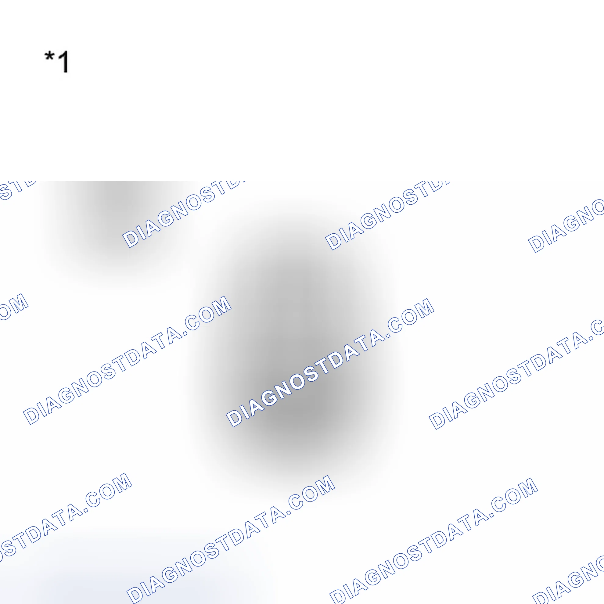 Scheme 80